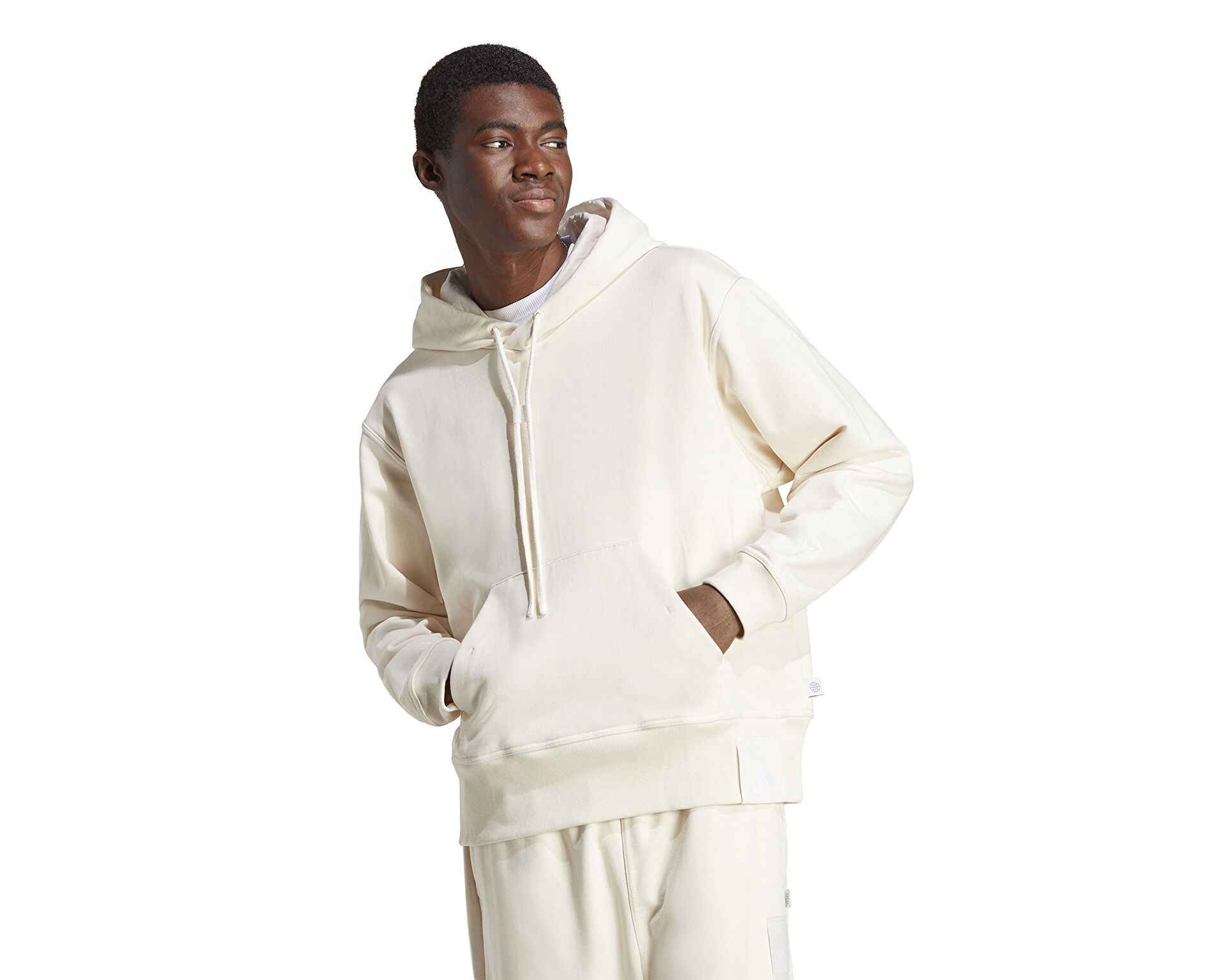سویشرت های معمولی M Pd Hoodie