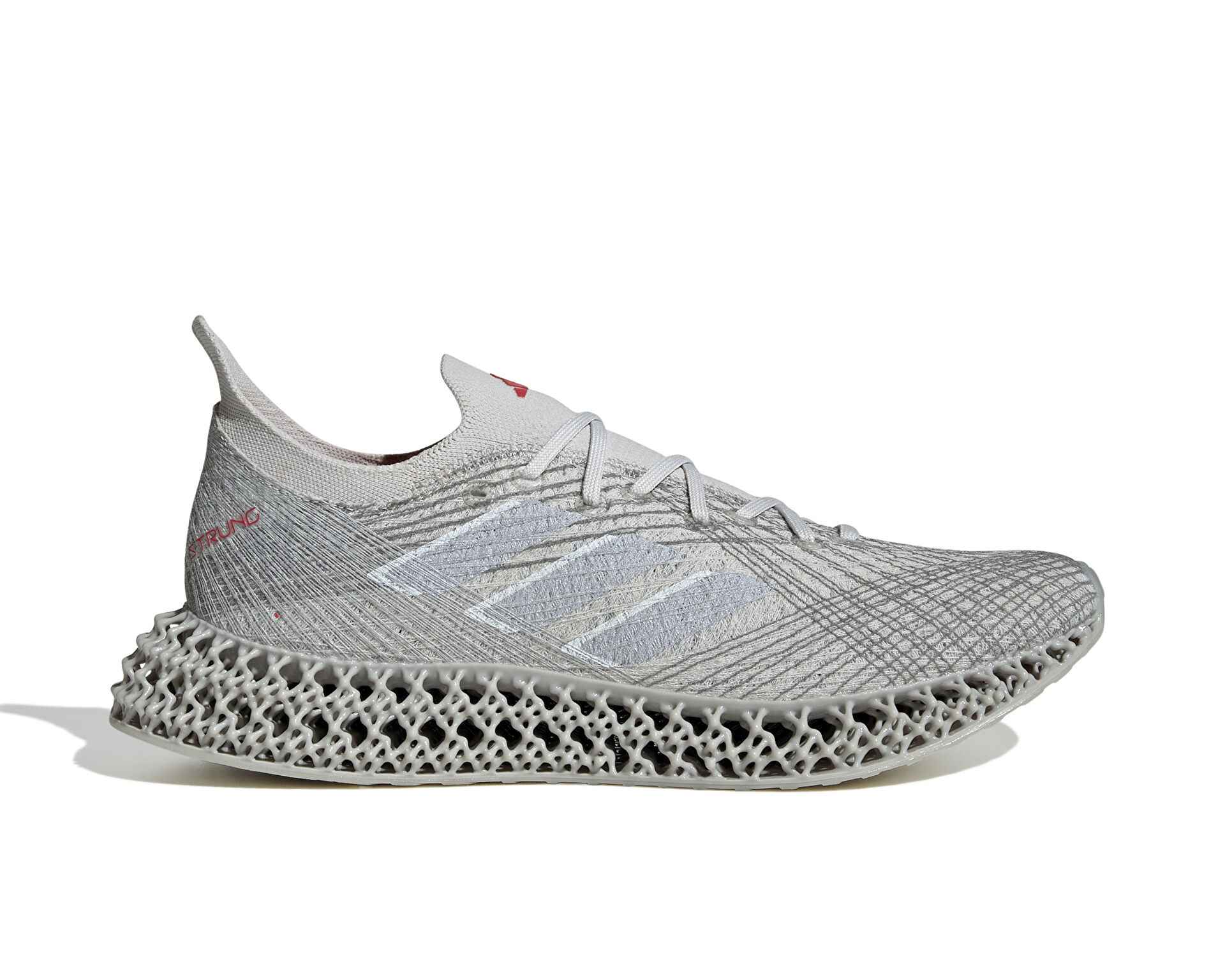 کفش دویدن Adidas 4Dfwd X Strung W