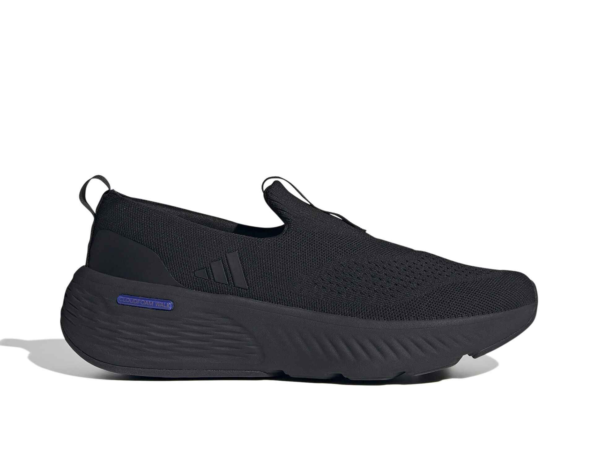 کفش های روزانه Adidas Cloudfoam Go Lounger