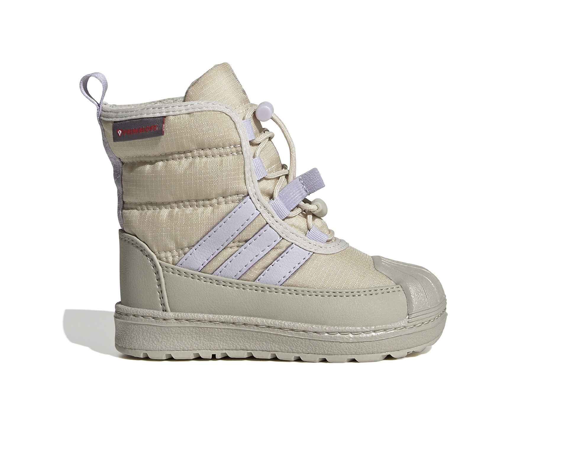 چکمه های روزانه نوزاد Adidas Superstar 360 Boot 2.0 I