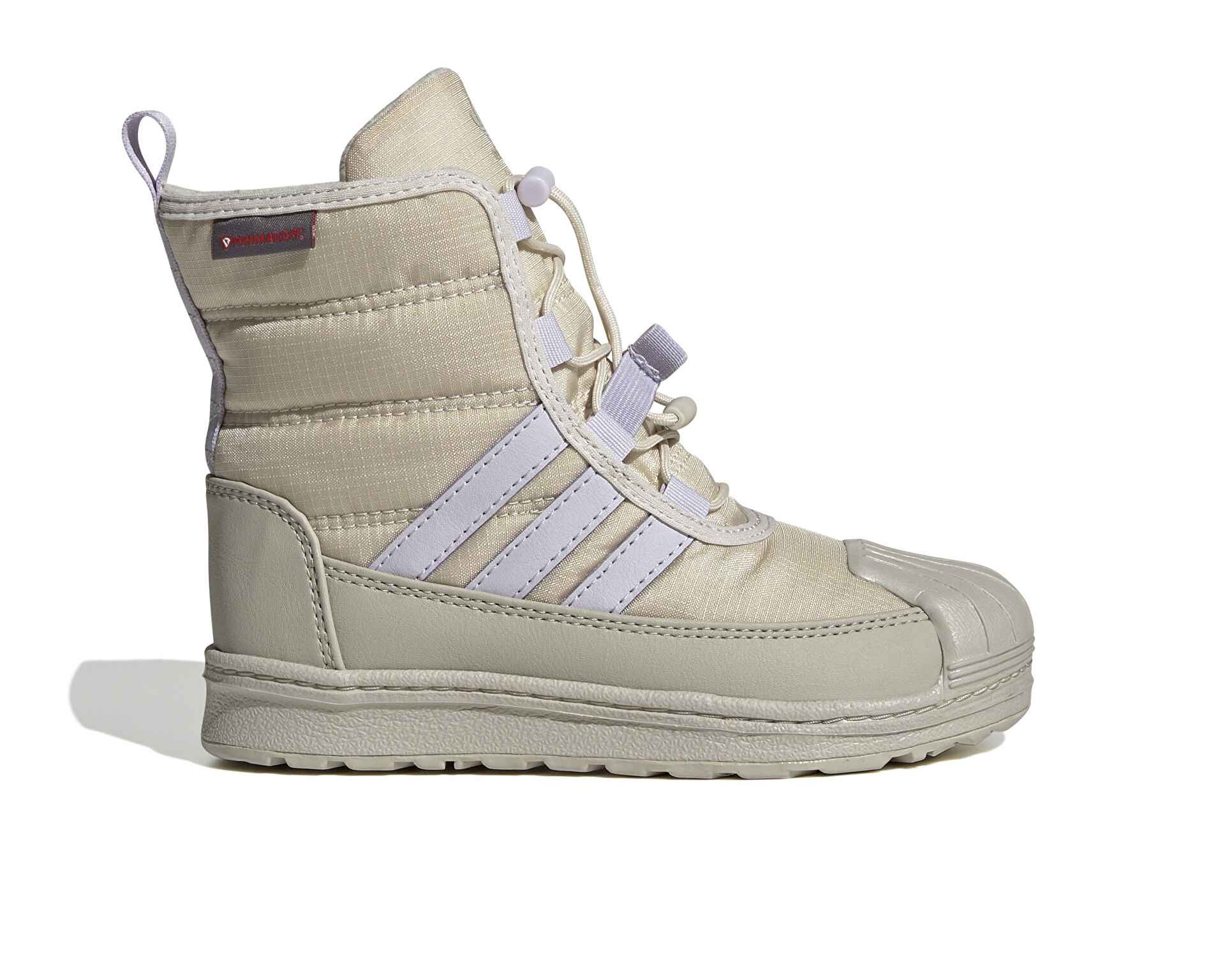چکمه های روزانه نوزاد Adidas Superstar 360 Boot 2.0 I