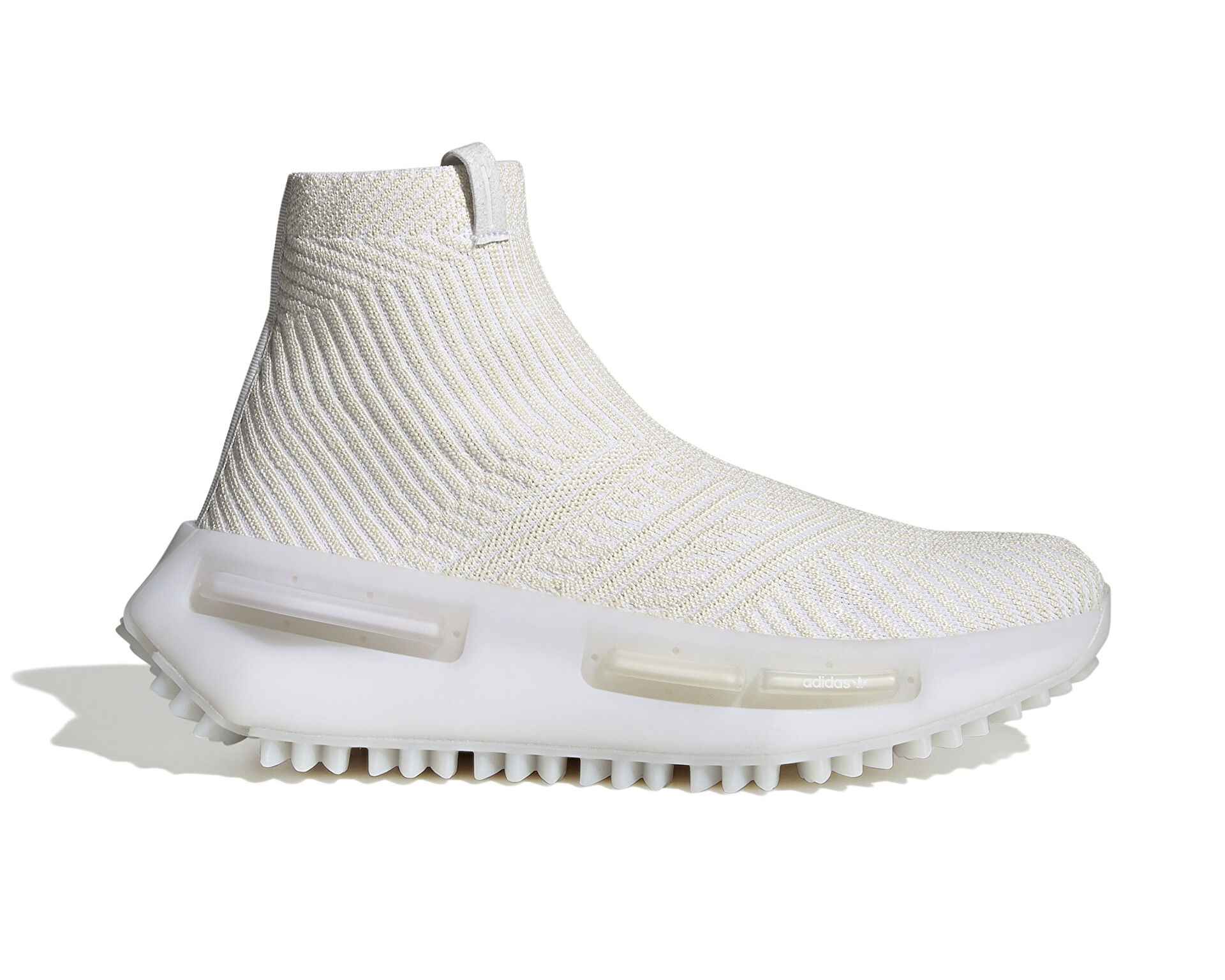 کفش روزانه جوراب Nmd_S1 Sock W