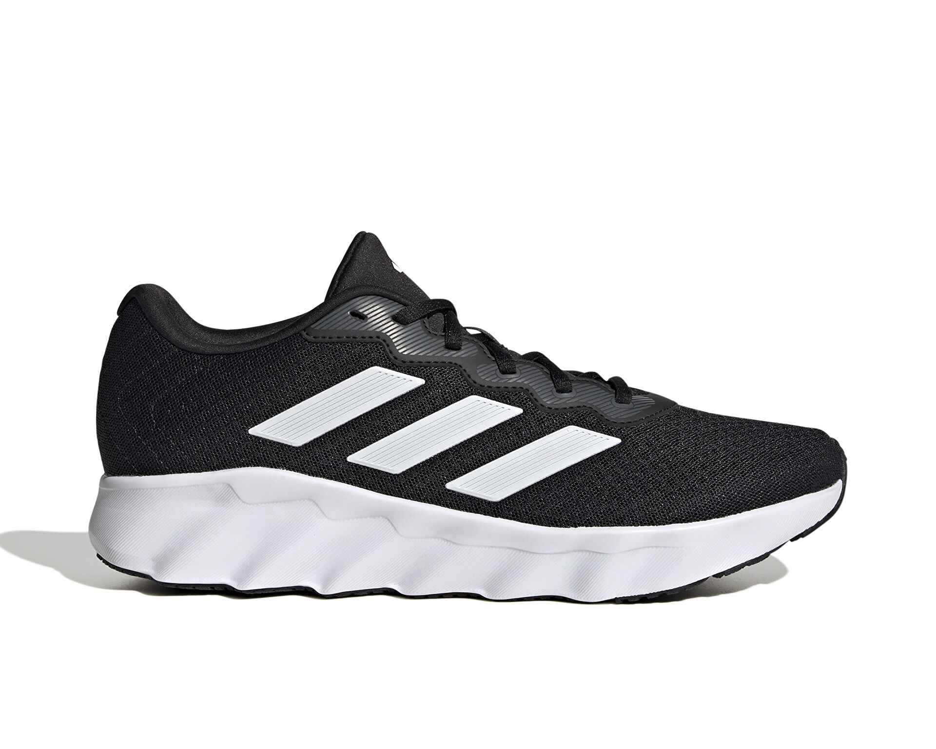 کفش دویدن Adidas Switch Move