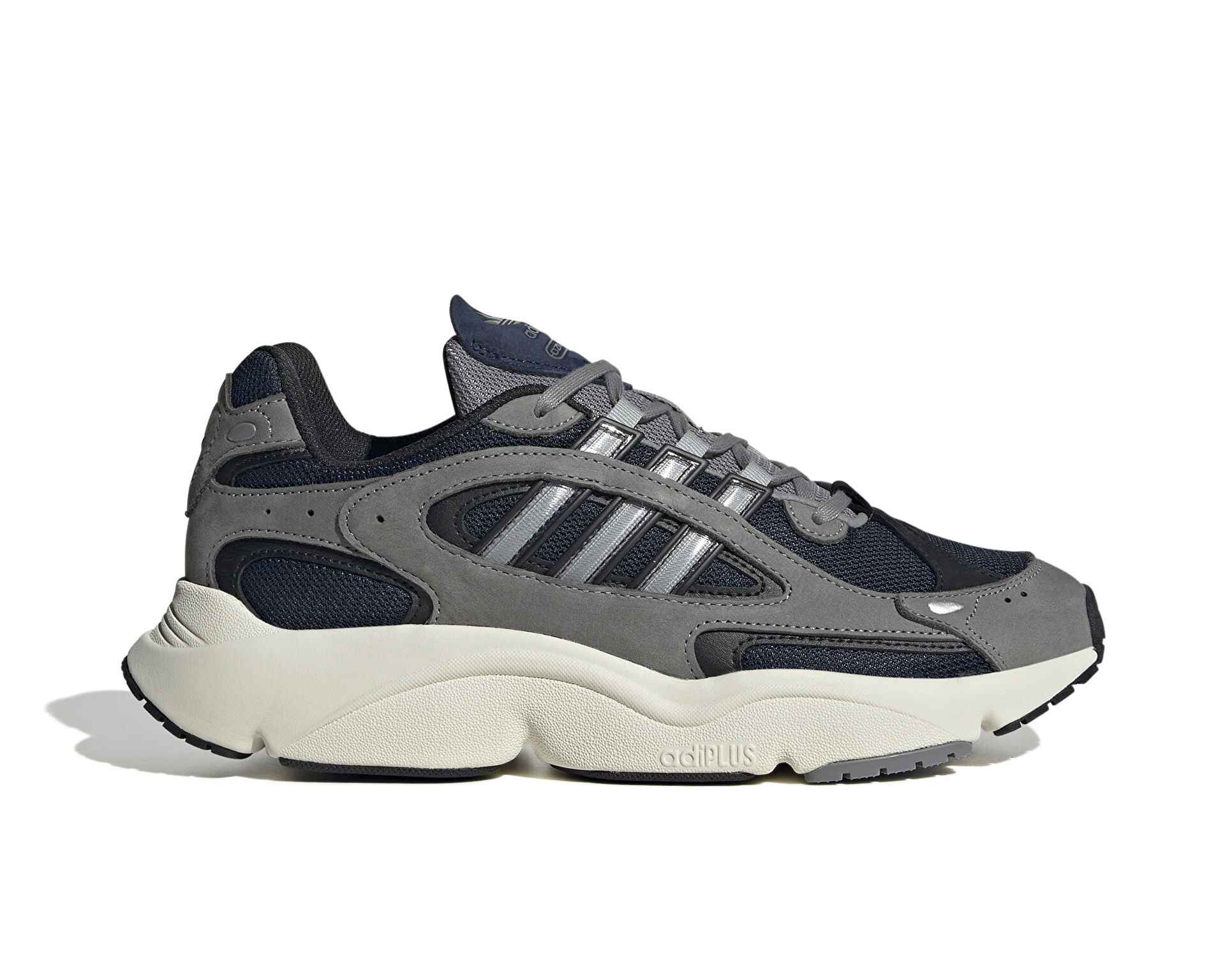 کفش های روزانه Adidas Ozmillen