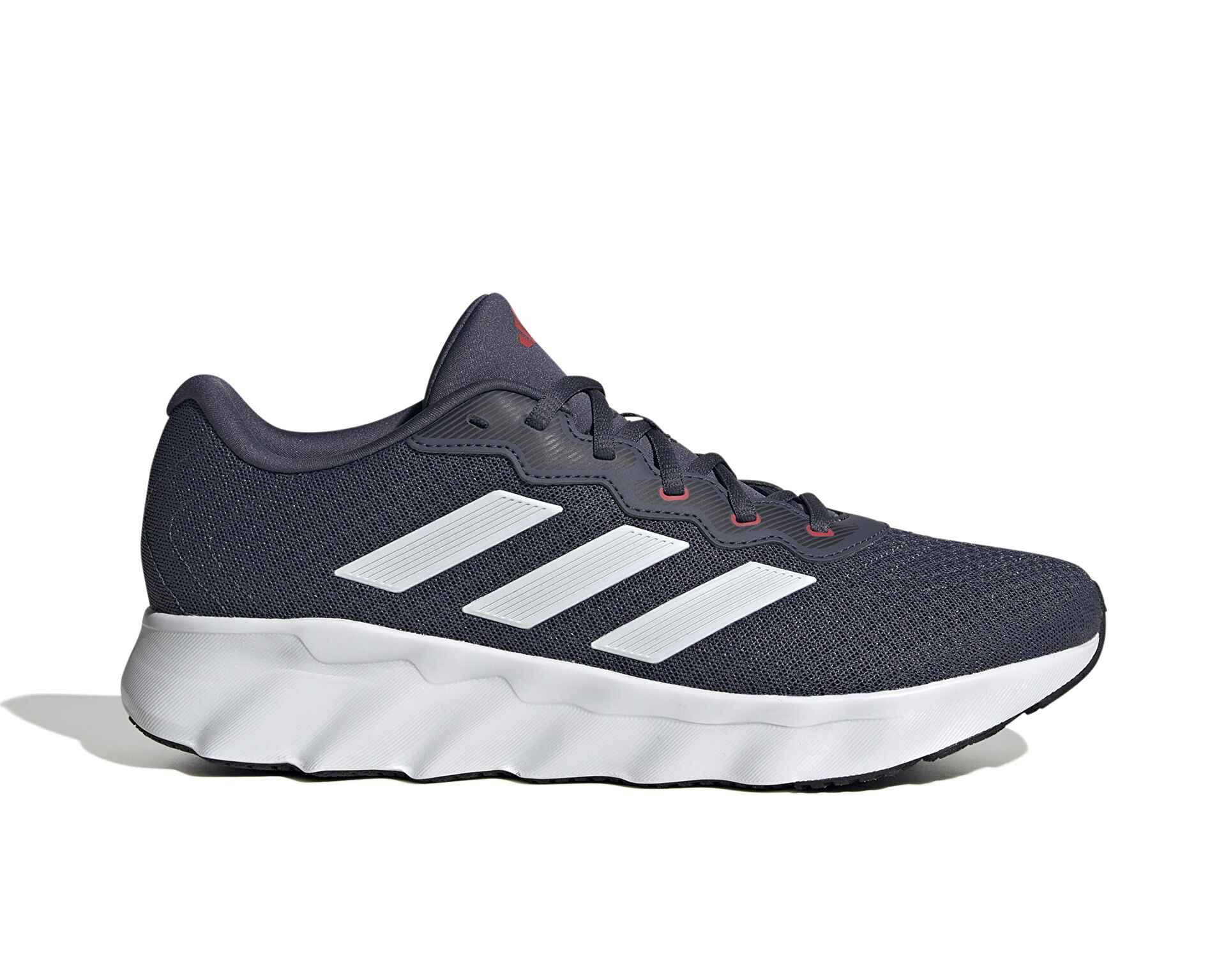 کفش دویدن Adidas Switch Move