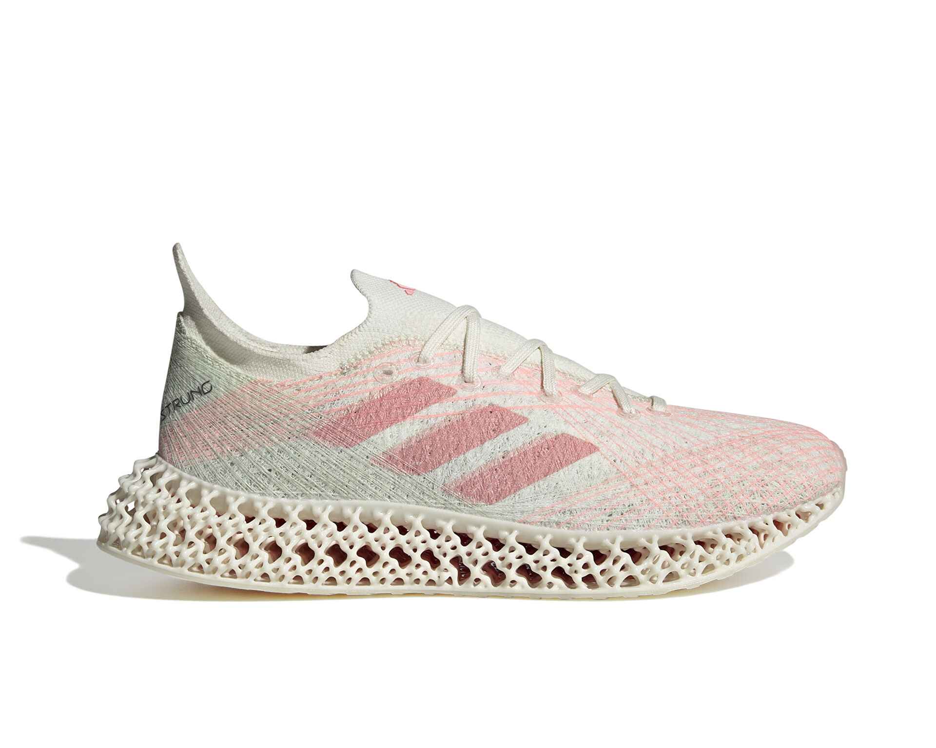 کفش دویدن Adidas 4Dfwd X Strung W