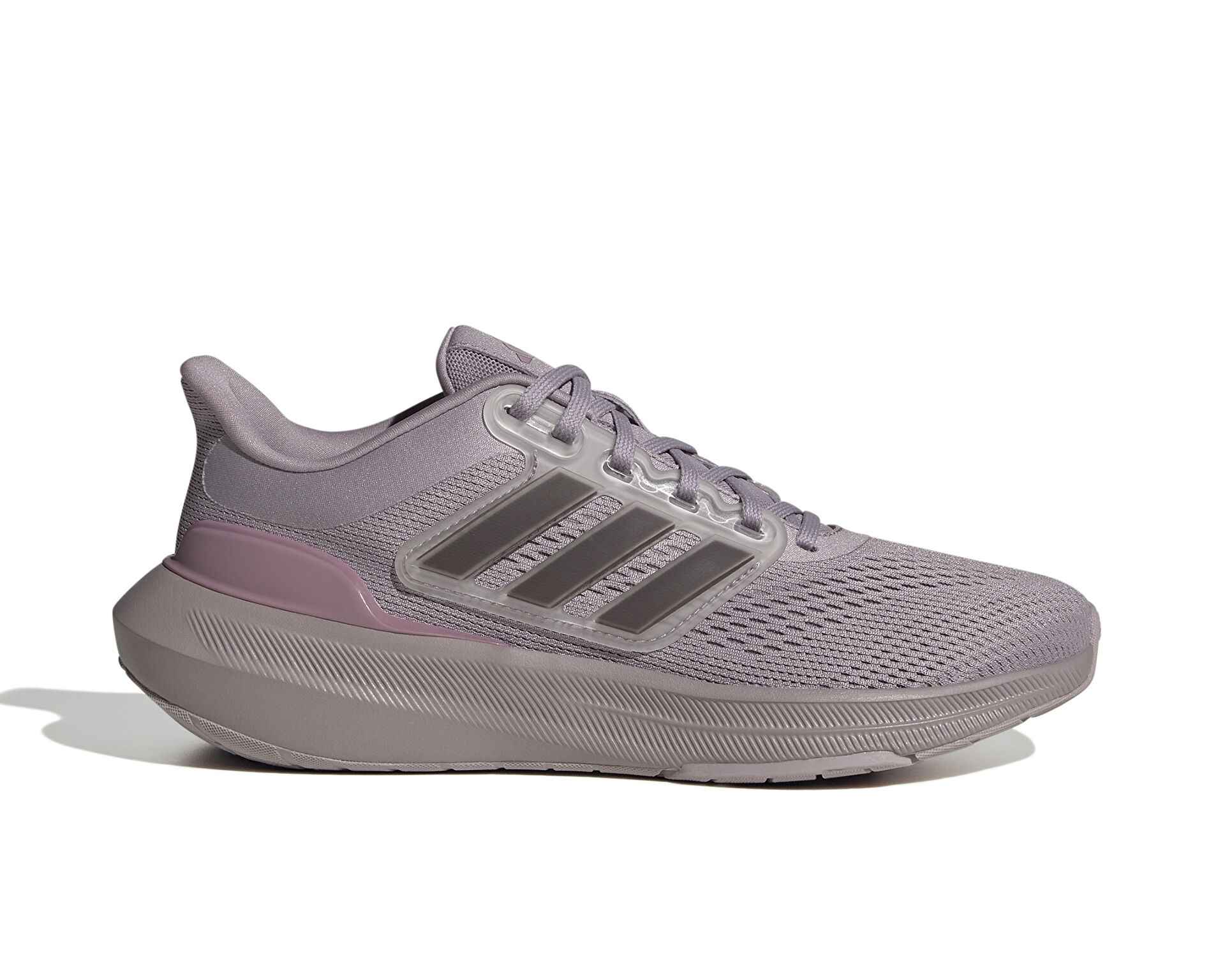 کفش دویدن Ultrabounce W