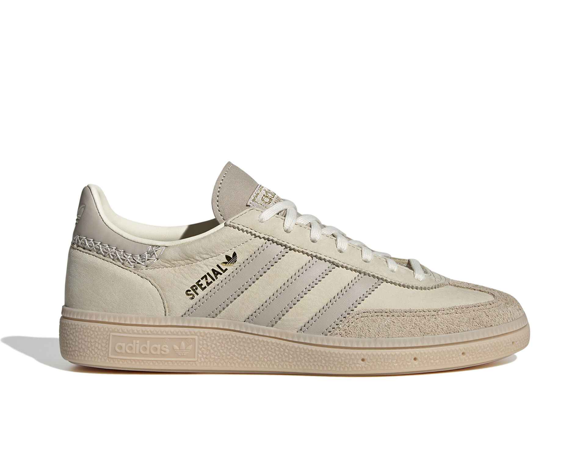 کفش های روزانه Adidas Handball Spezial W