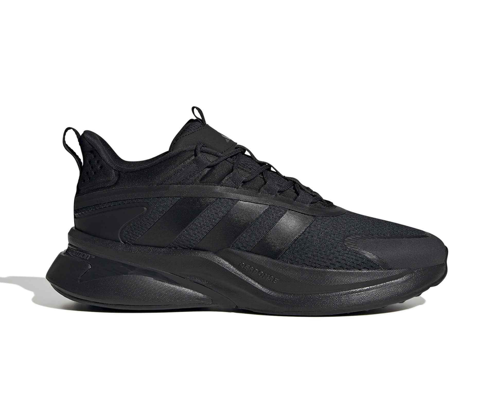 کفش های روزانه Adidas Alpharesponse