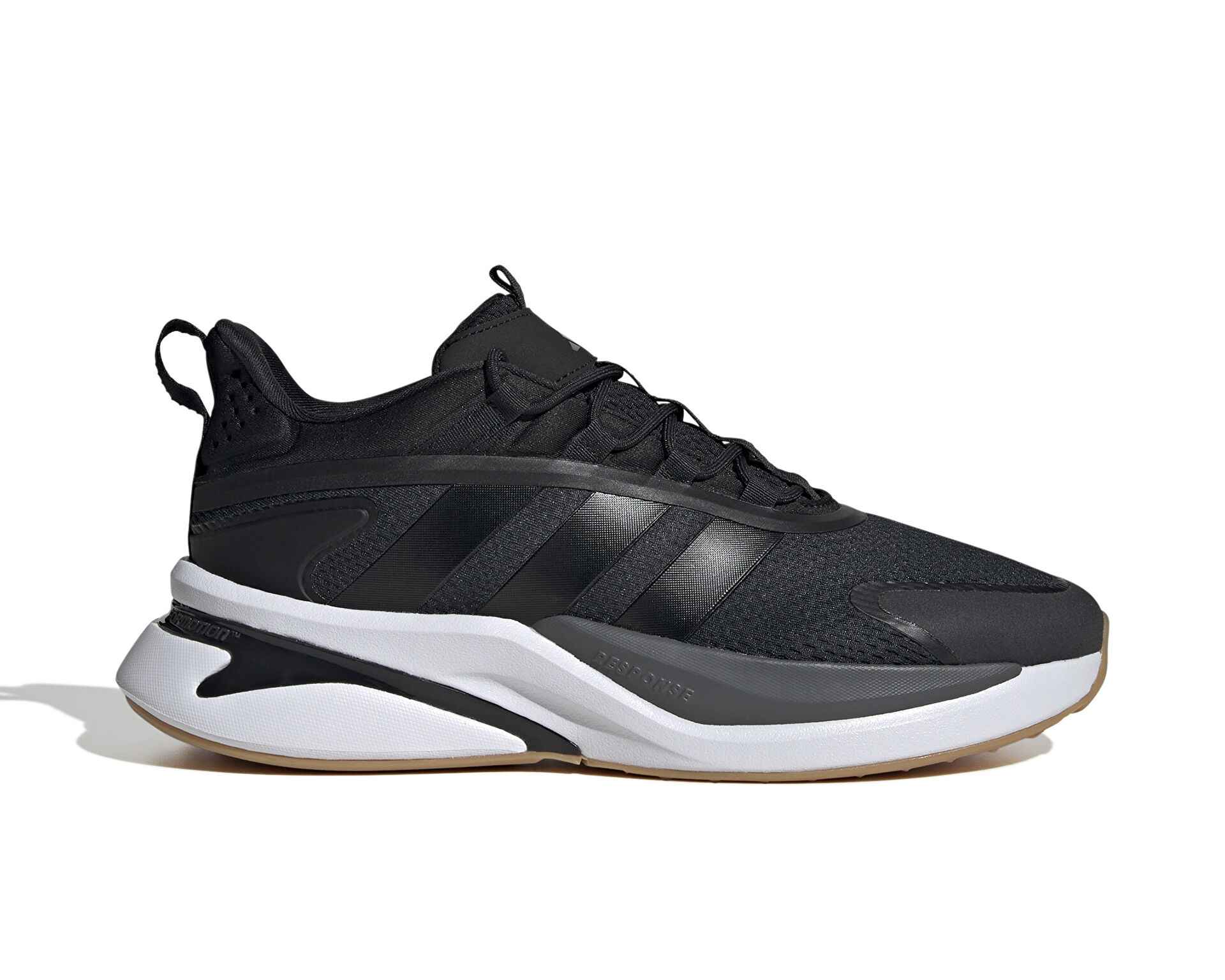 کفش های روزانه Adidas Alpharesponse