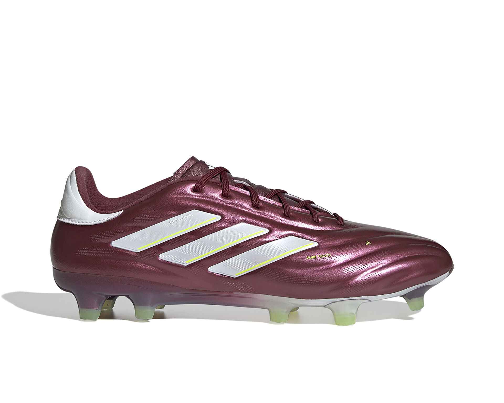 کفش فوتبال چمن Copa Pure 2 Elite Fg