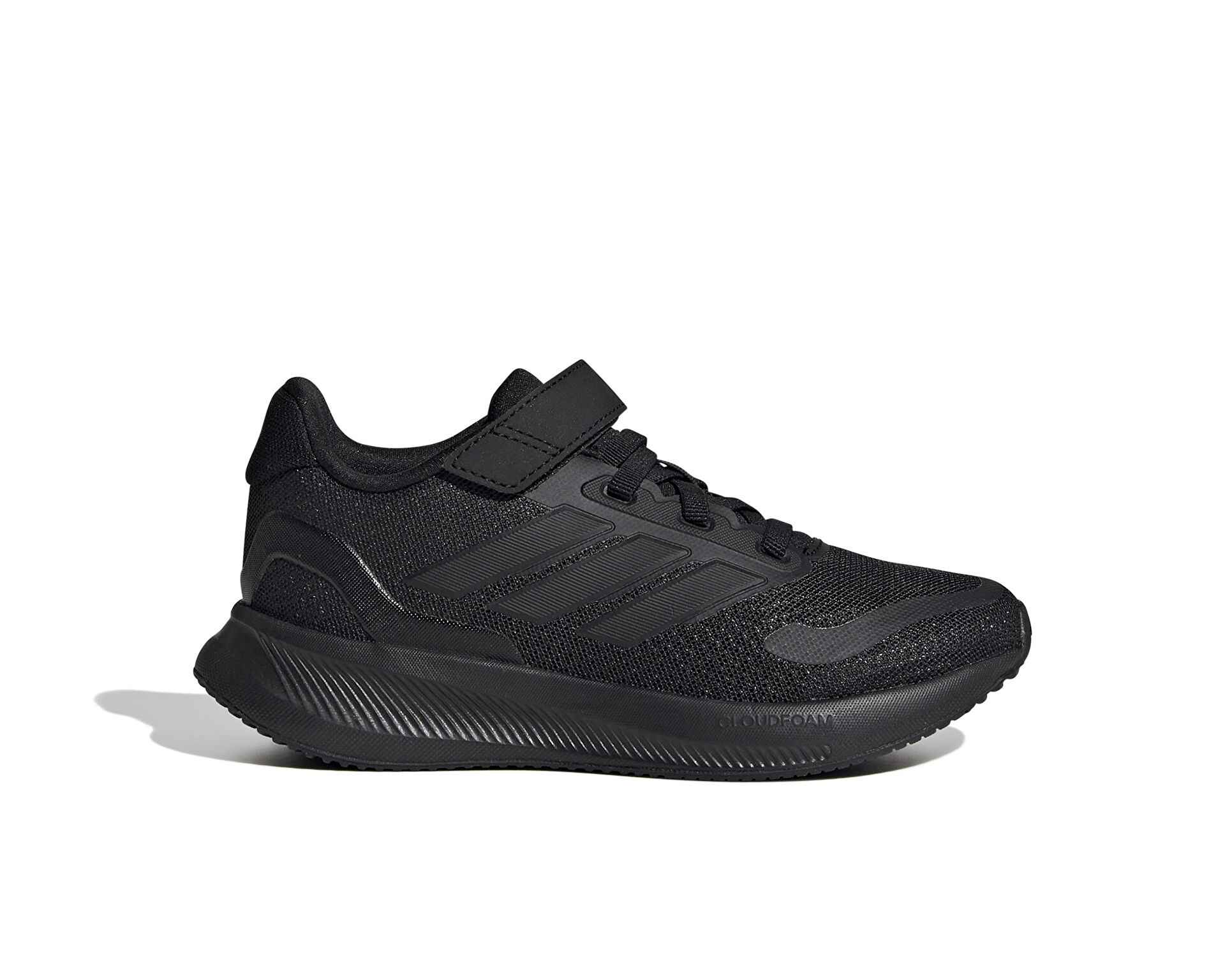کفش راحتی بچه گانه Adidas Runfalcon 5 El C
