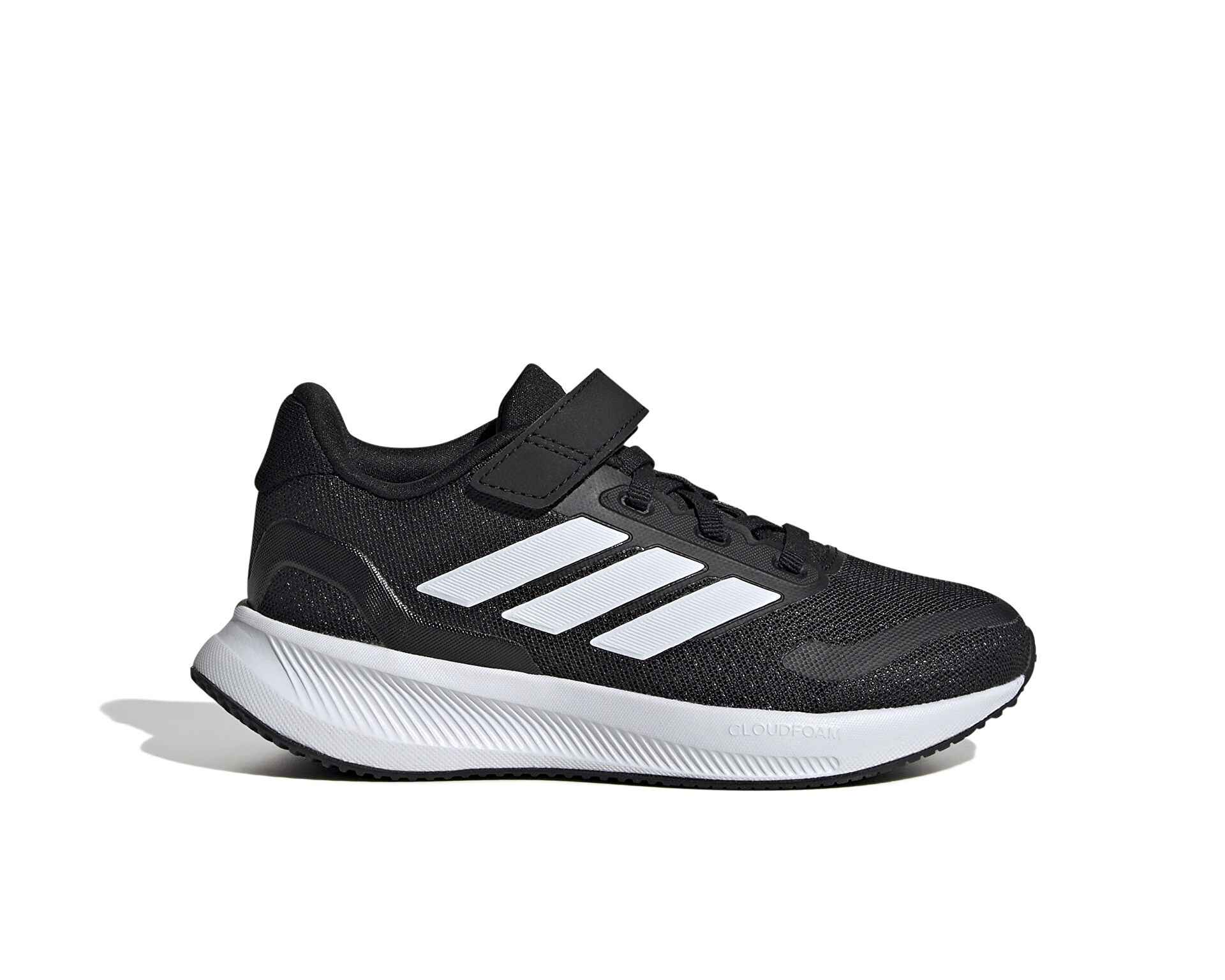 کفش راحتی بچه گانه Adidas Runfalcon 5 El C