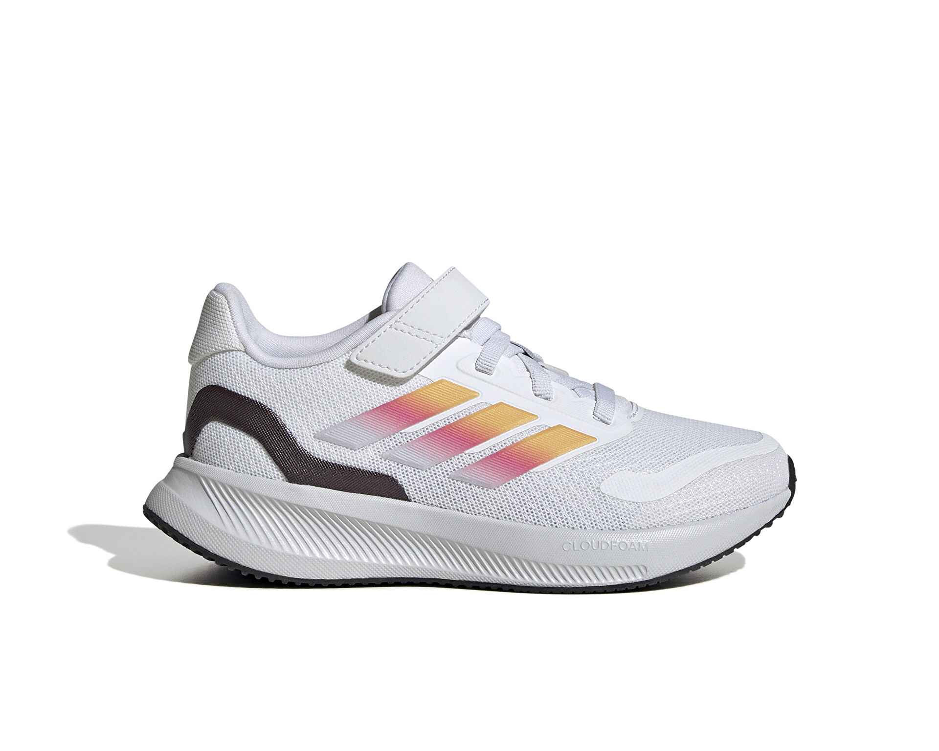 کفش راحتی بچه گانه Adidas Runfalcon 5 El C