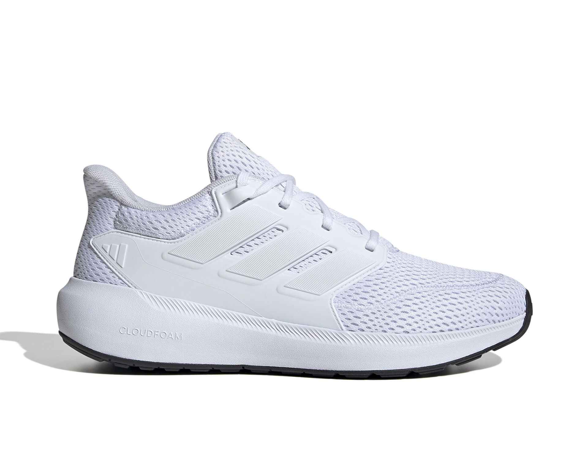 کفش های روزانه Adidas Ultimashow 2.0