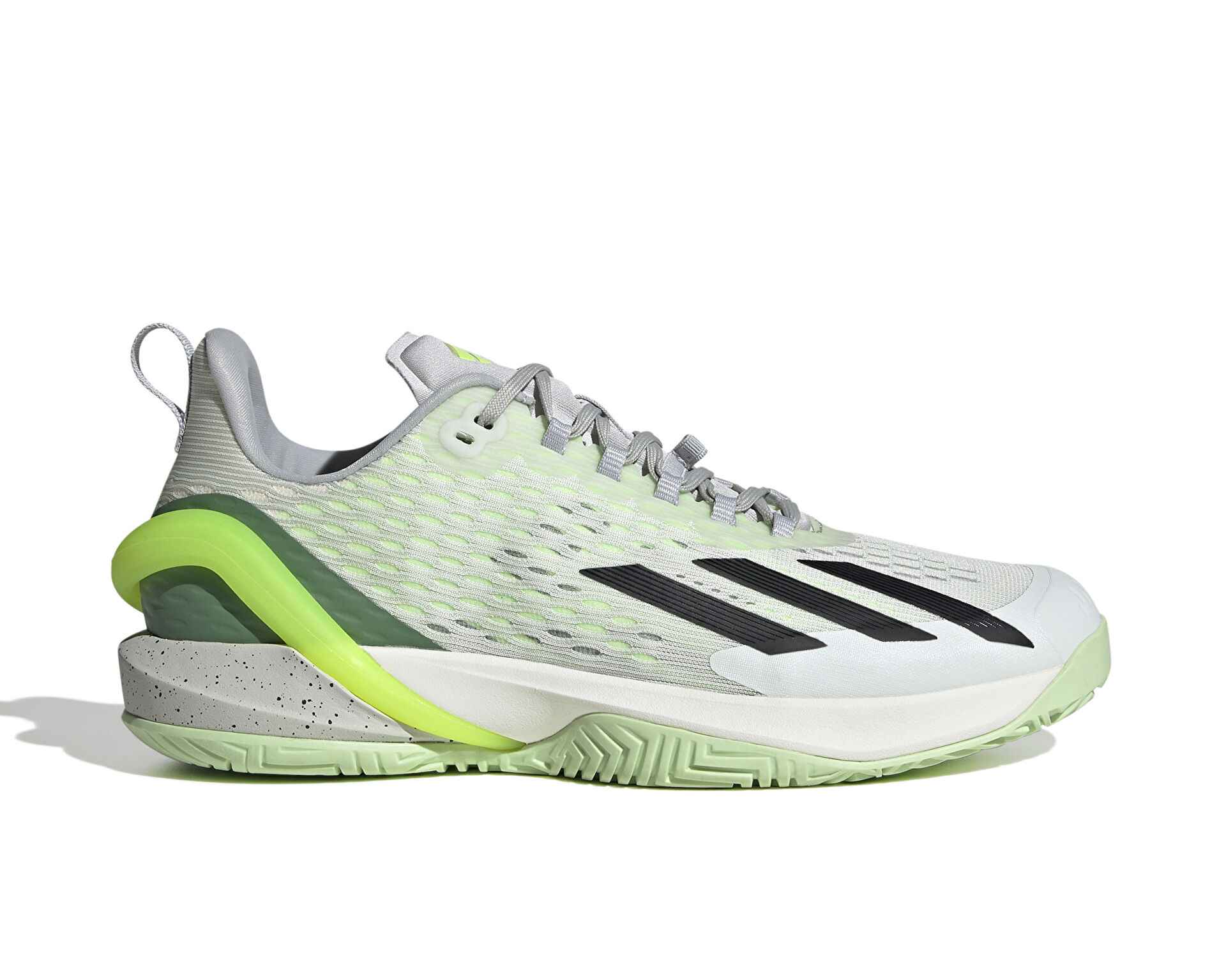 کفش تنیس Adizero Ubersonic 4.1 M