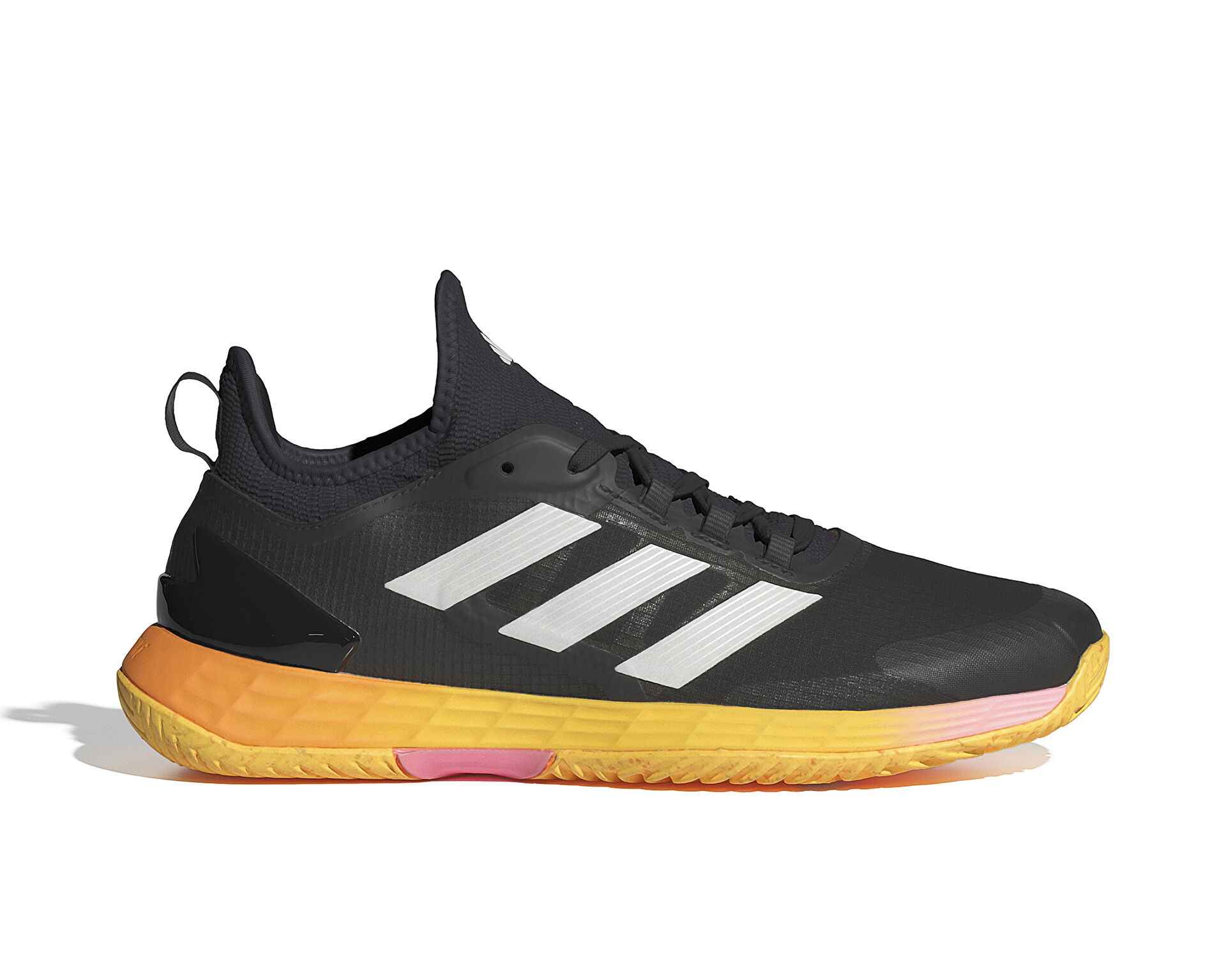 کفش تنیس Adizero Ubersonic 4.1 M