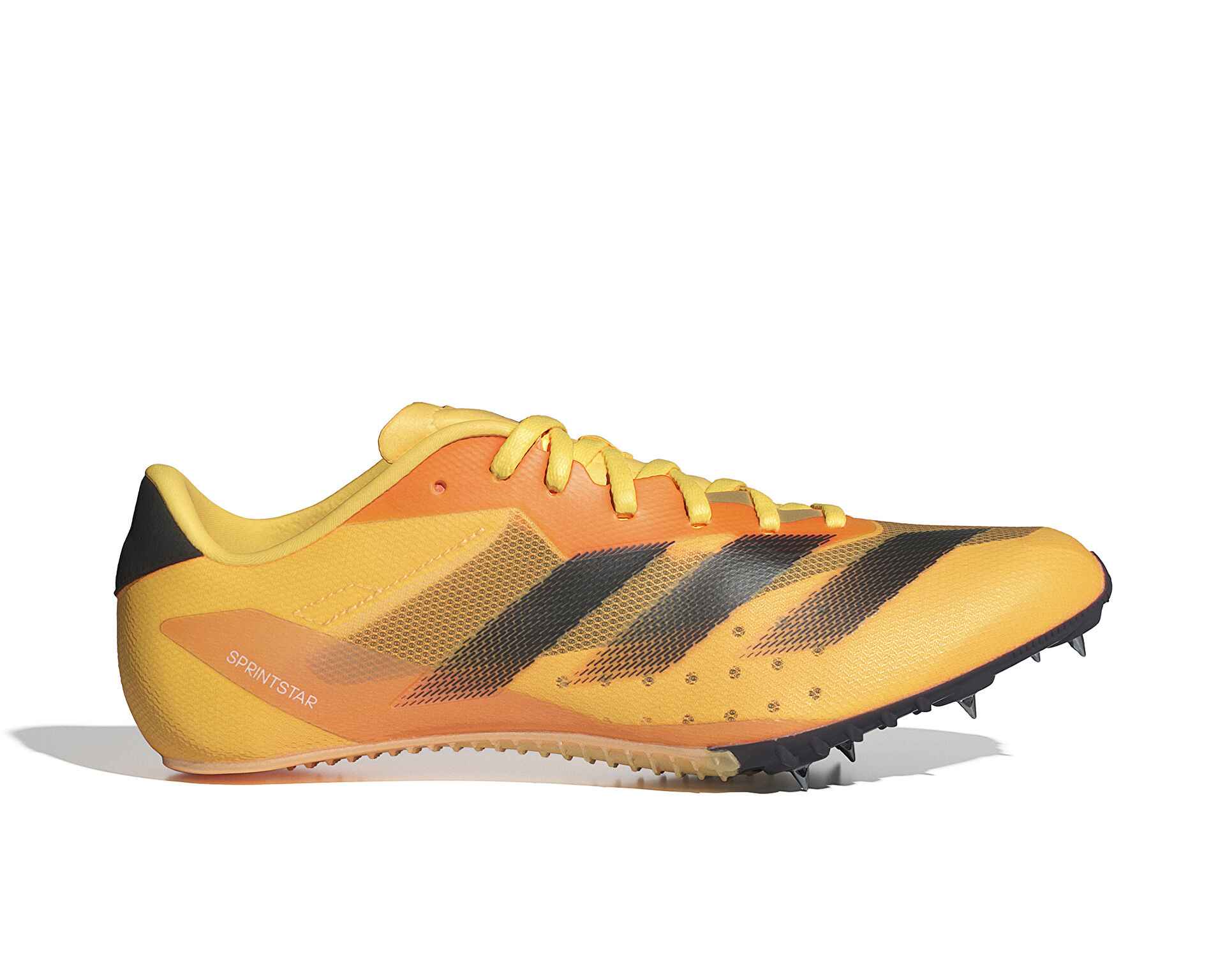 کفش دویدن میخ دار Adidas Adizero Finesse