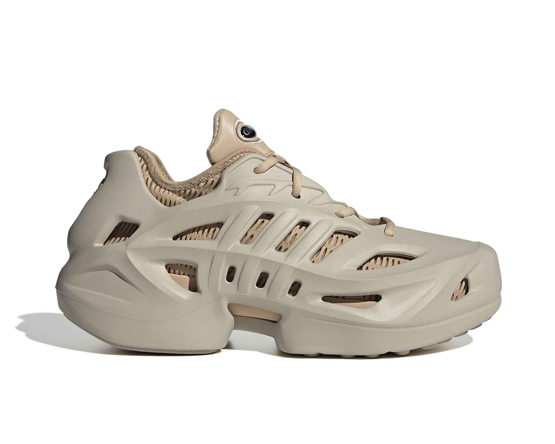 کفش های روزانه Adidas Adifom Climacool