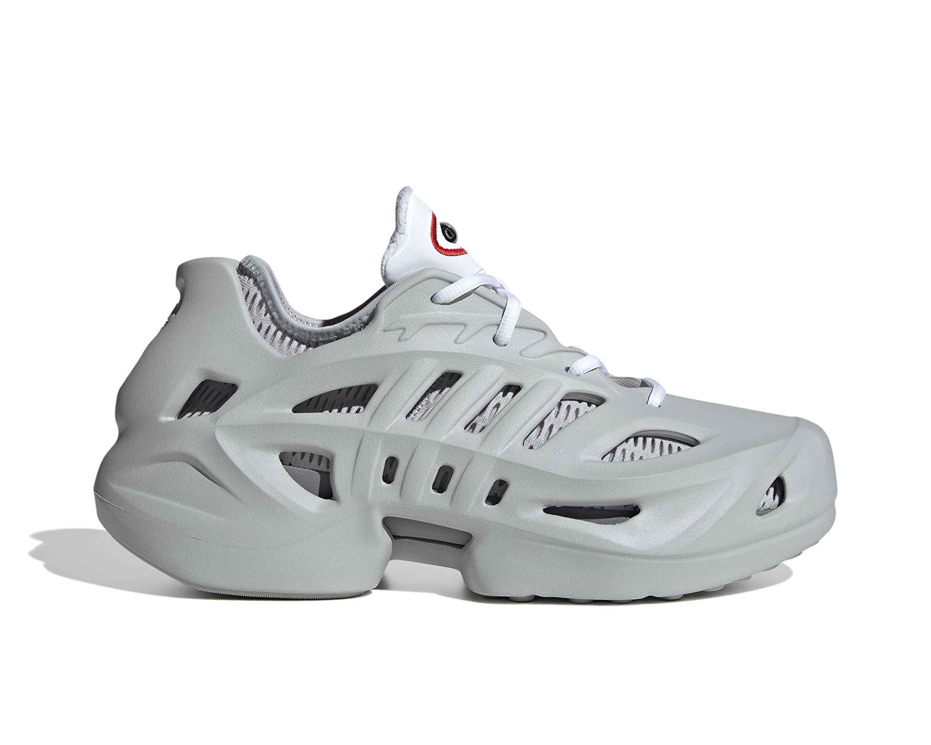 کفش های روزانه Adidas Adifom Climacool
