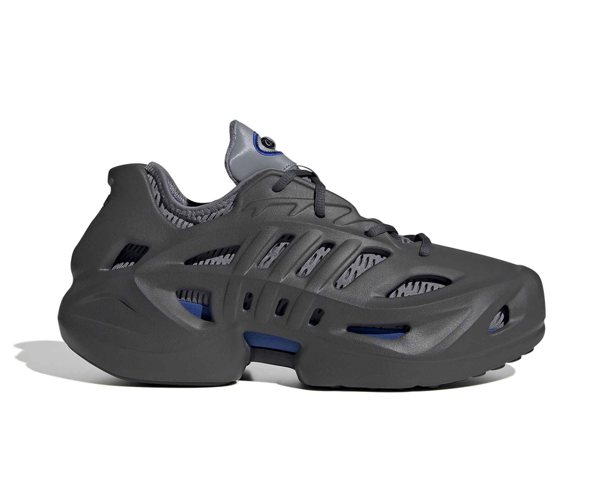 کفش های روزانه Adidas Adifom Climacool