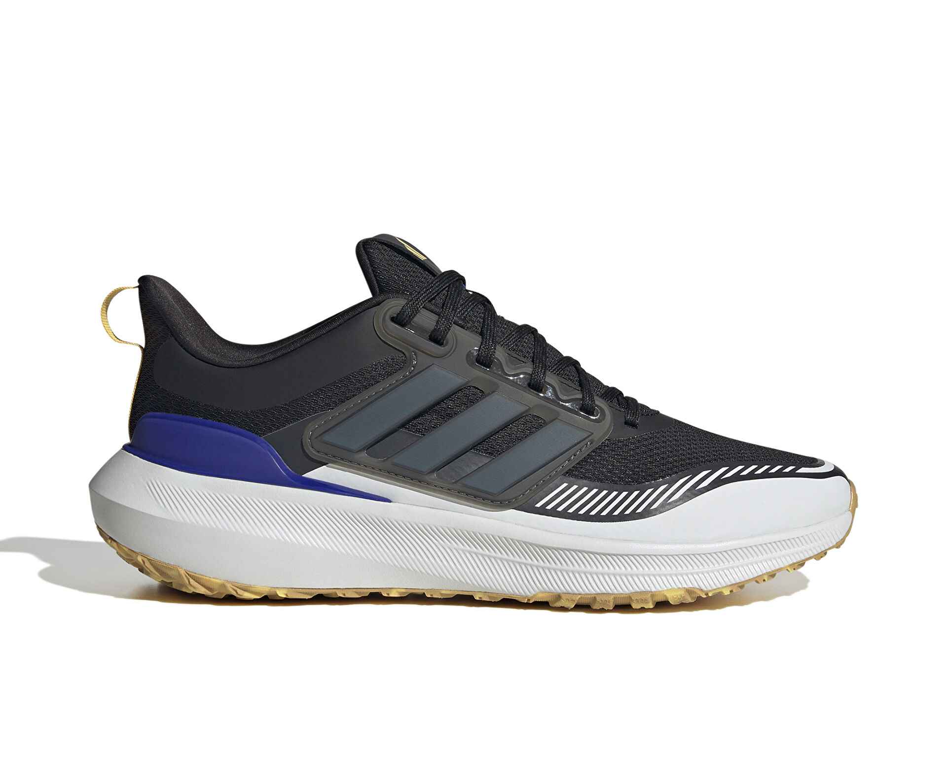 کفش دویدن Ultrabounce W