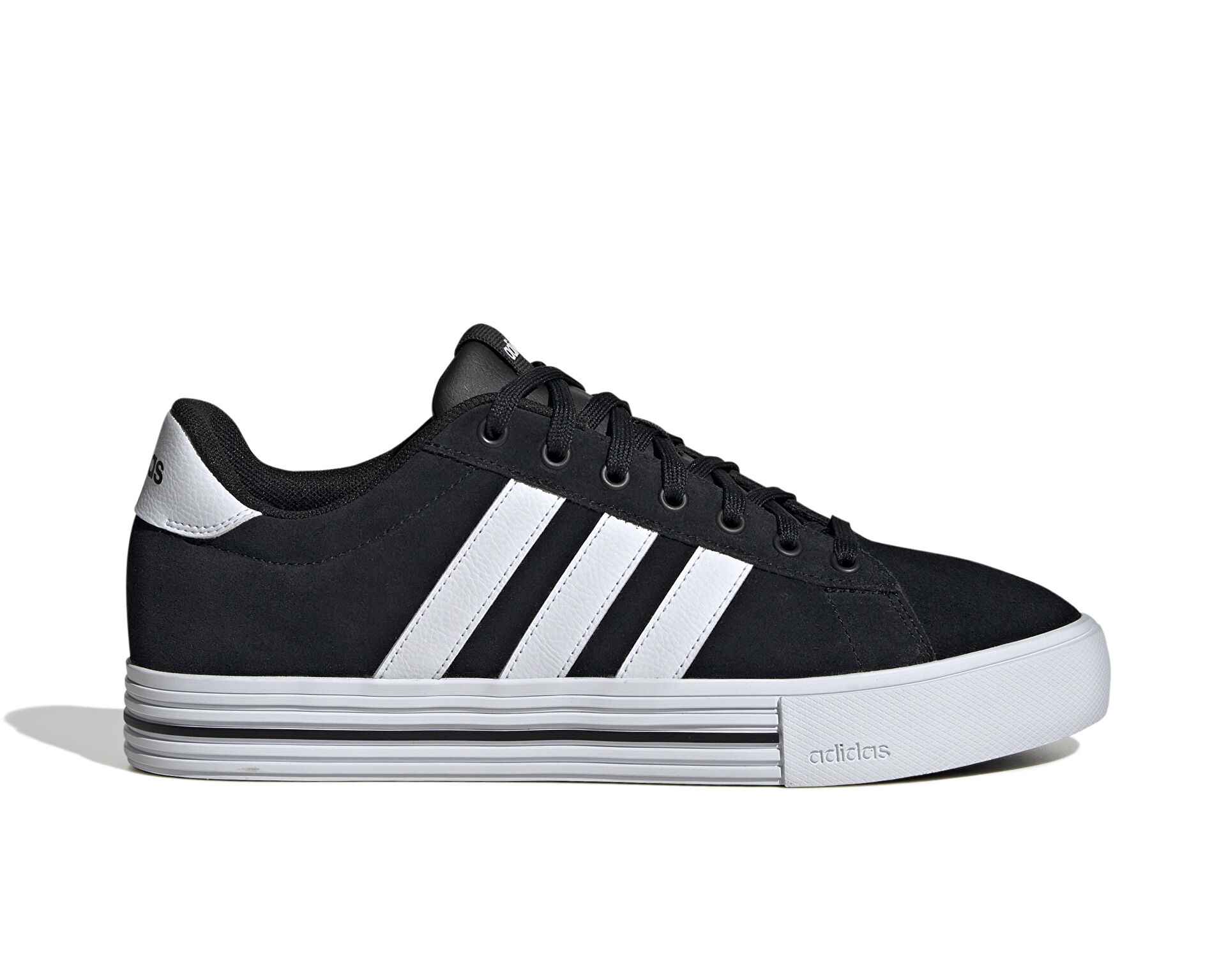 کفش های روزانه Adidas Daily 4.0