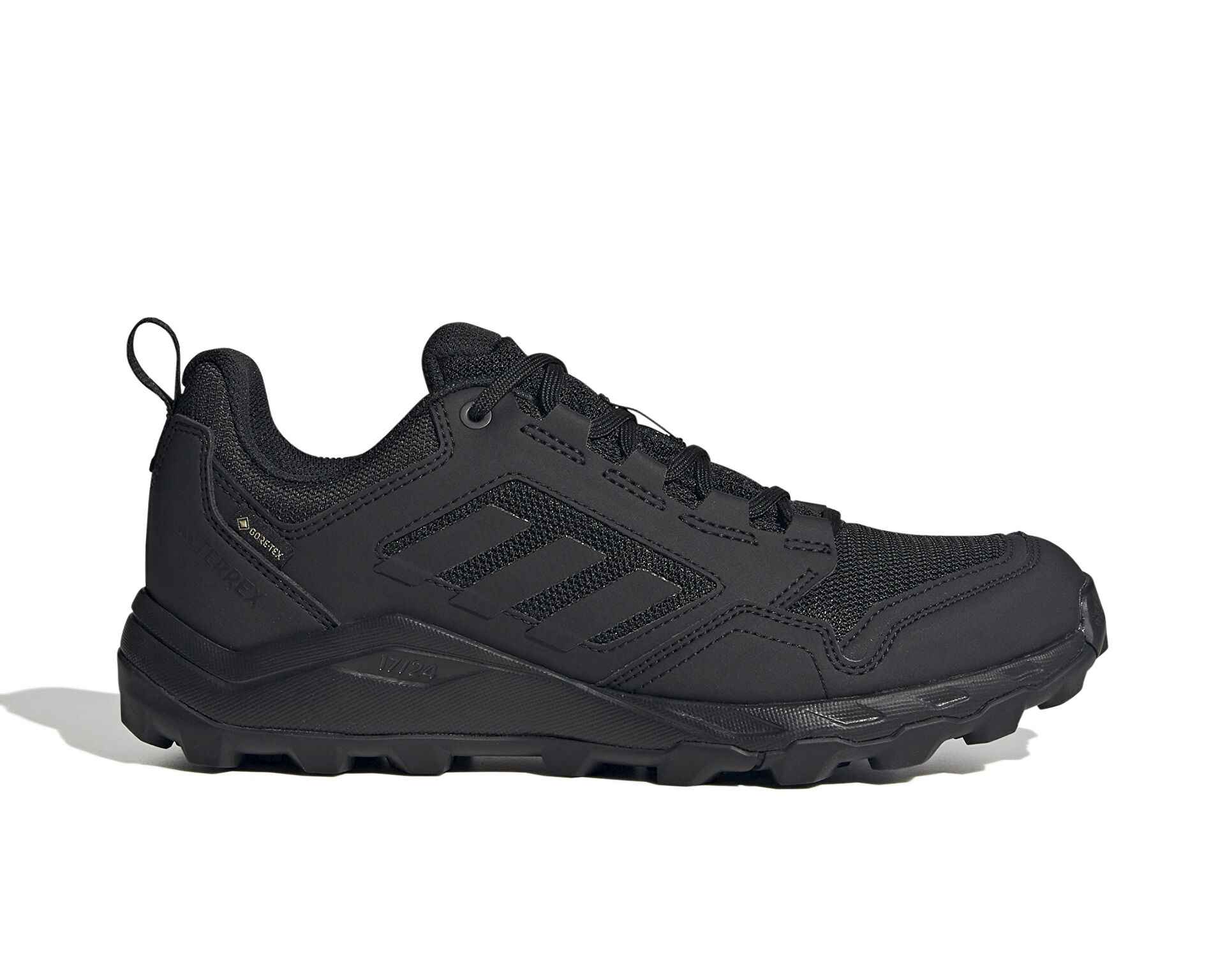 کفش های فضای باز Terrex Tracerocker 2 Gtx W