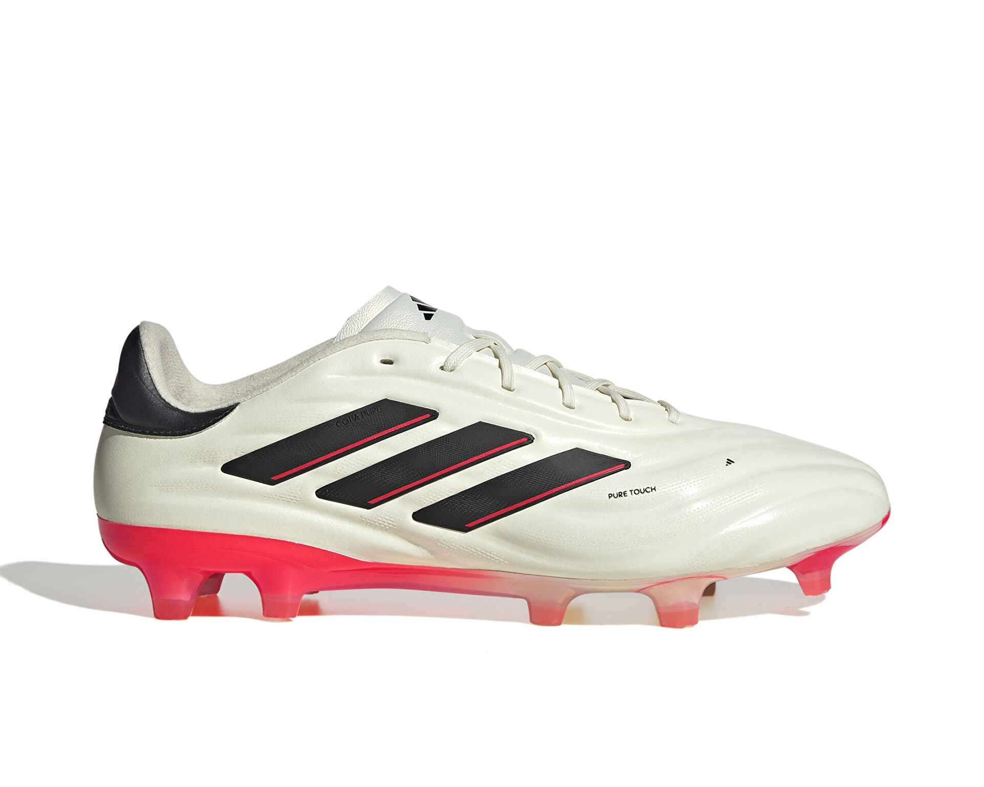 کفش فوتبال چمن Copa Pure 2 Elite Fg