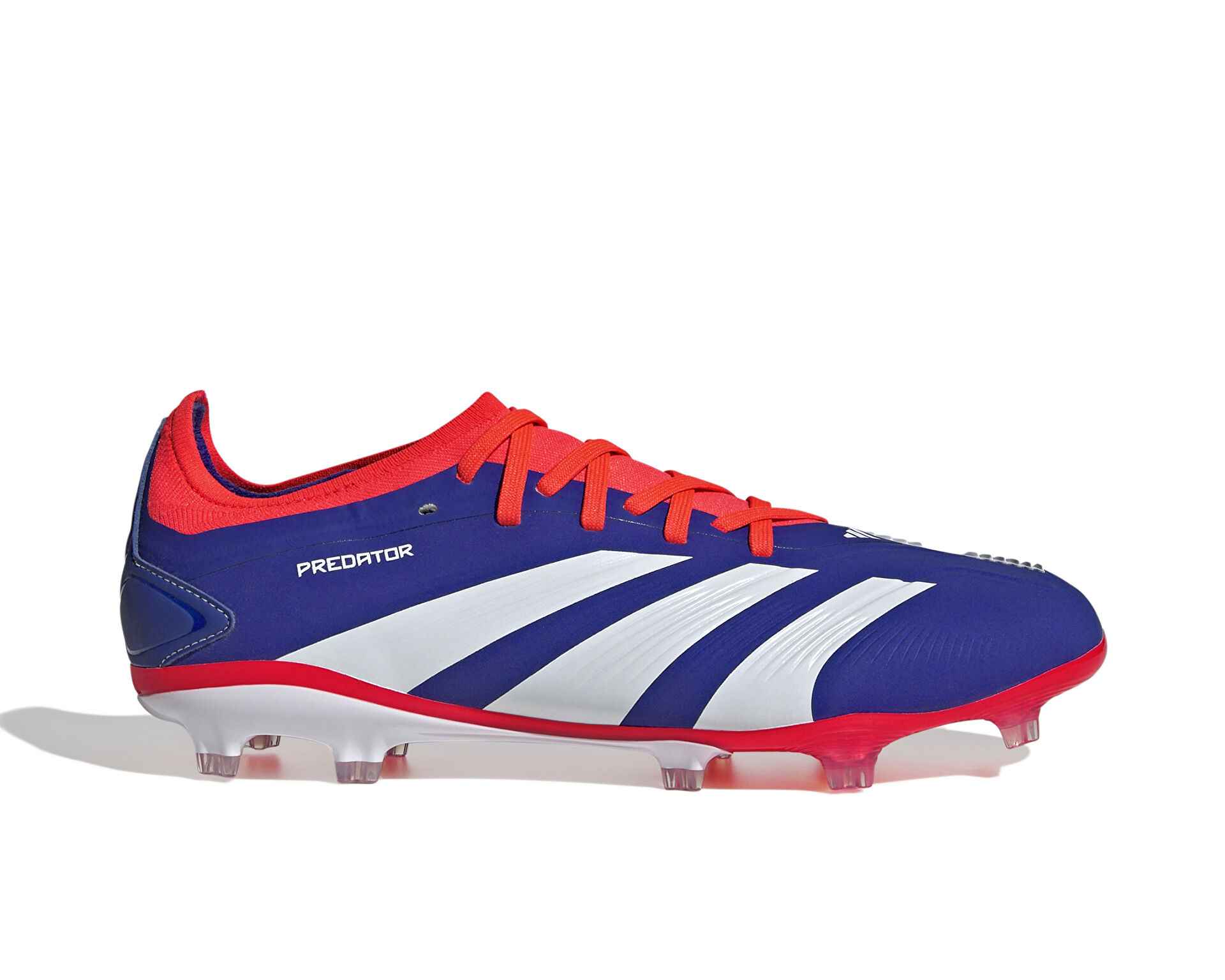 کفش فوتبال چمن Predator Pro Fg