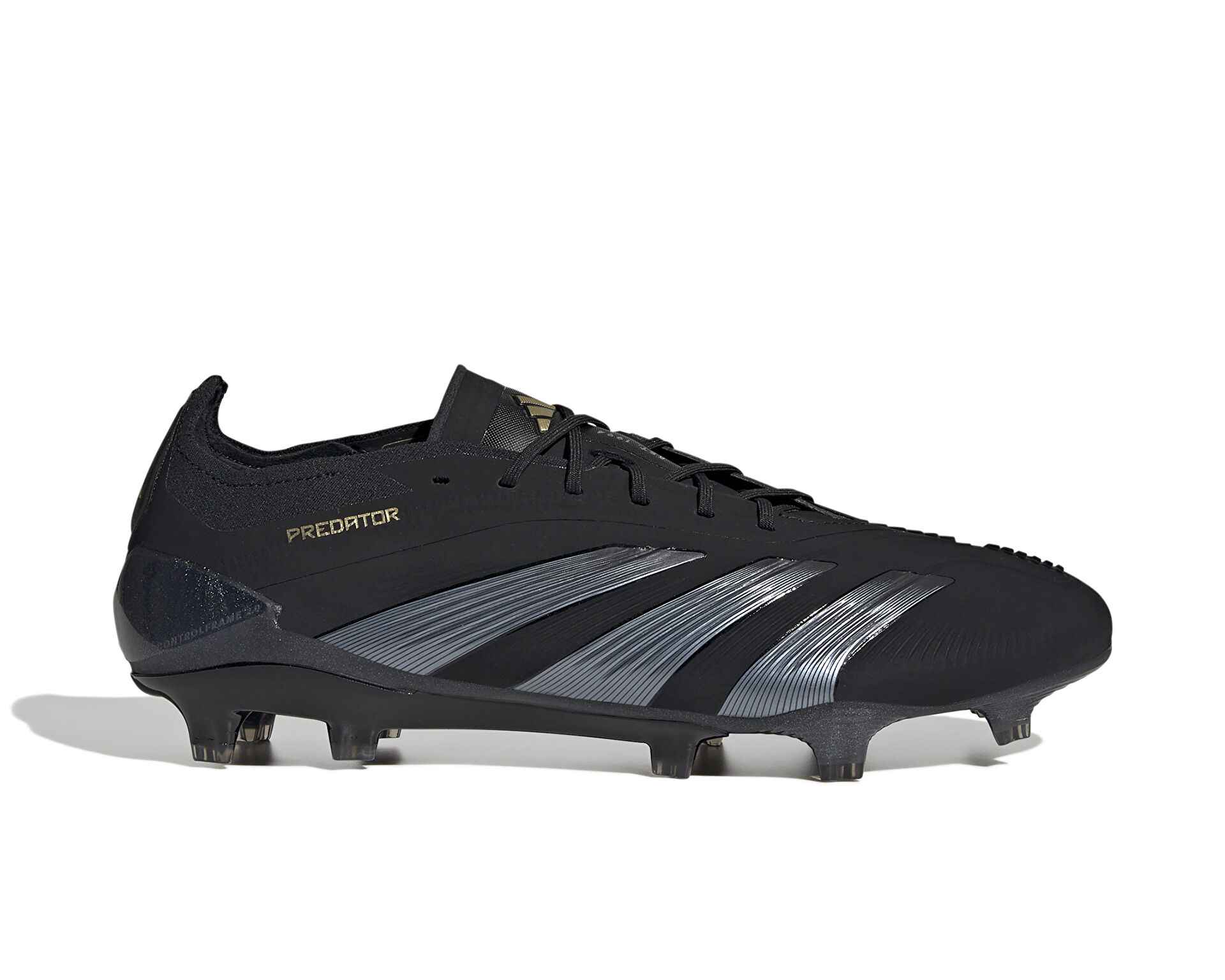 کفش فوتبال چمن Predator Elite Fg
