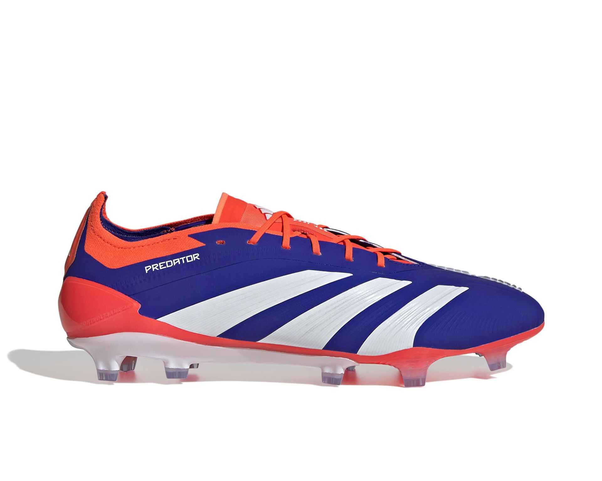 کفش فوتبال چمن Predator Elite Fg