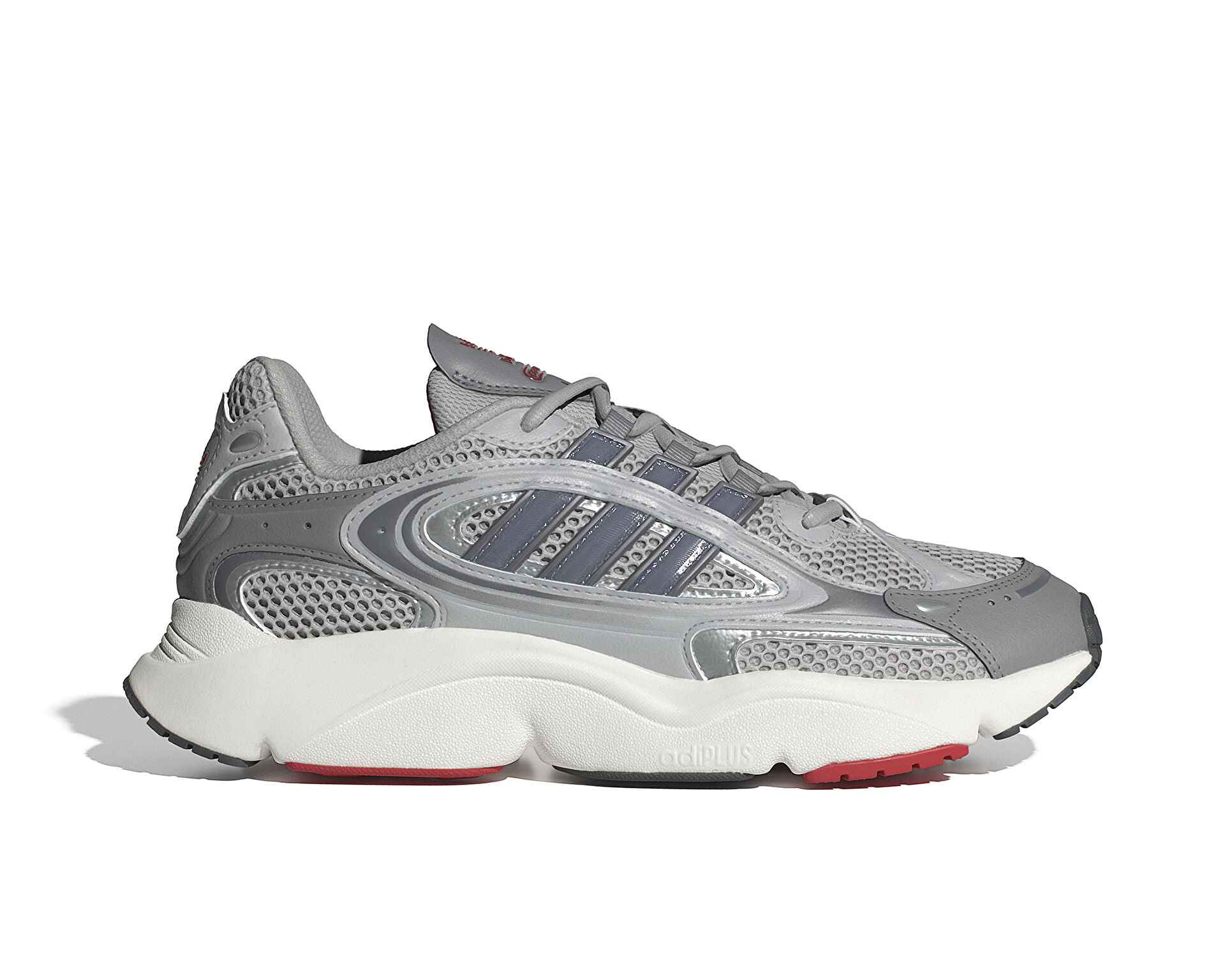 کفش های روزانه Adidas Ozmillen