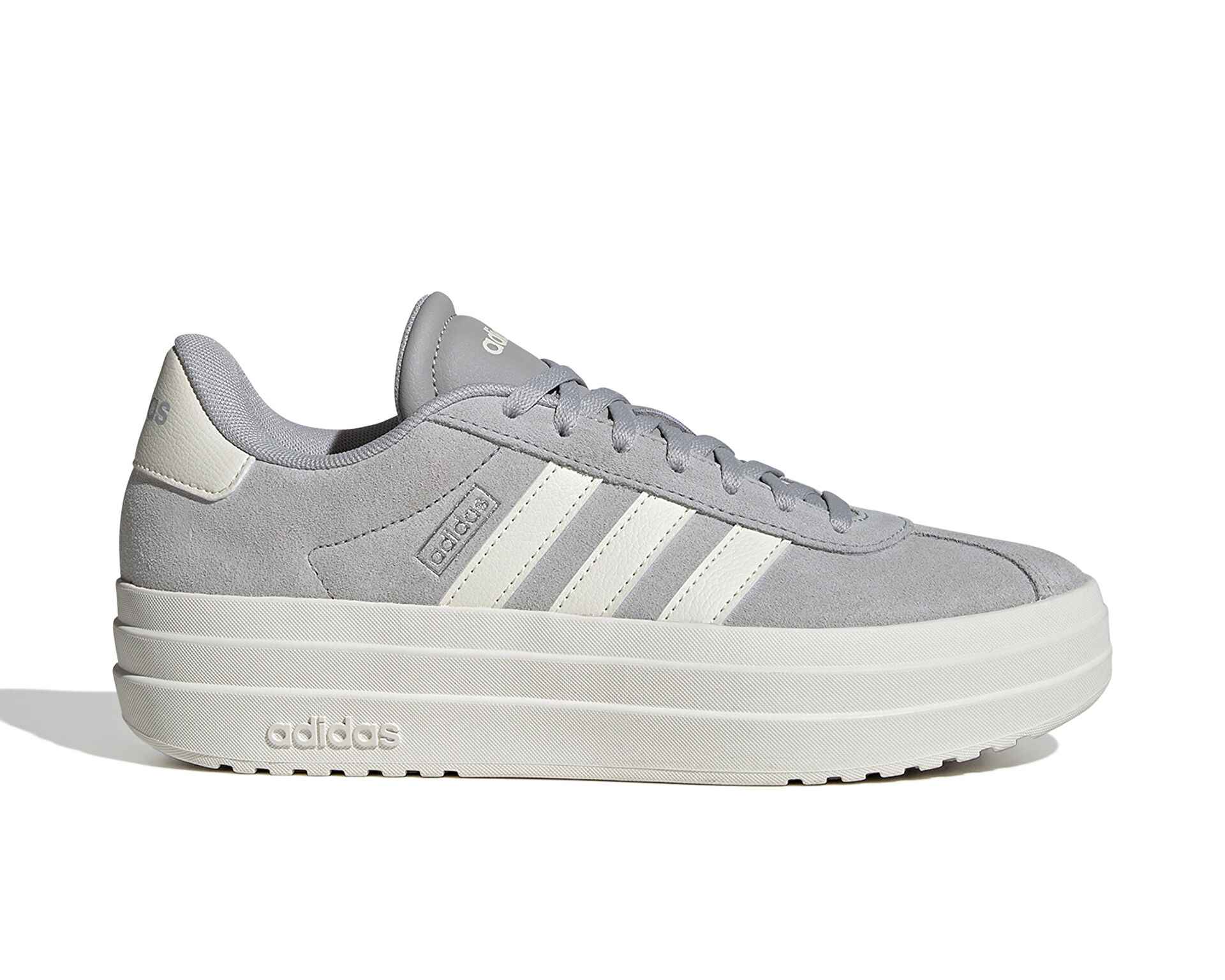 کفش های روزانه Adidas Vl Court Bold