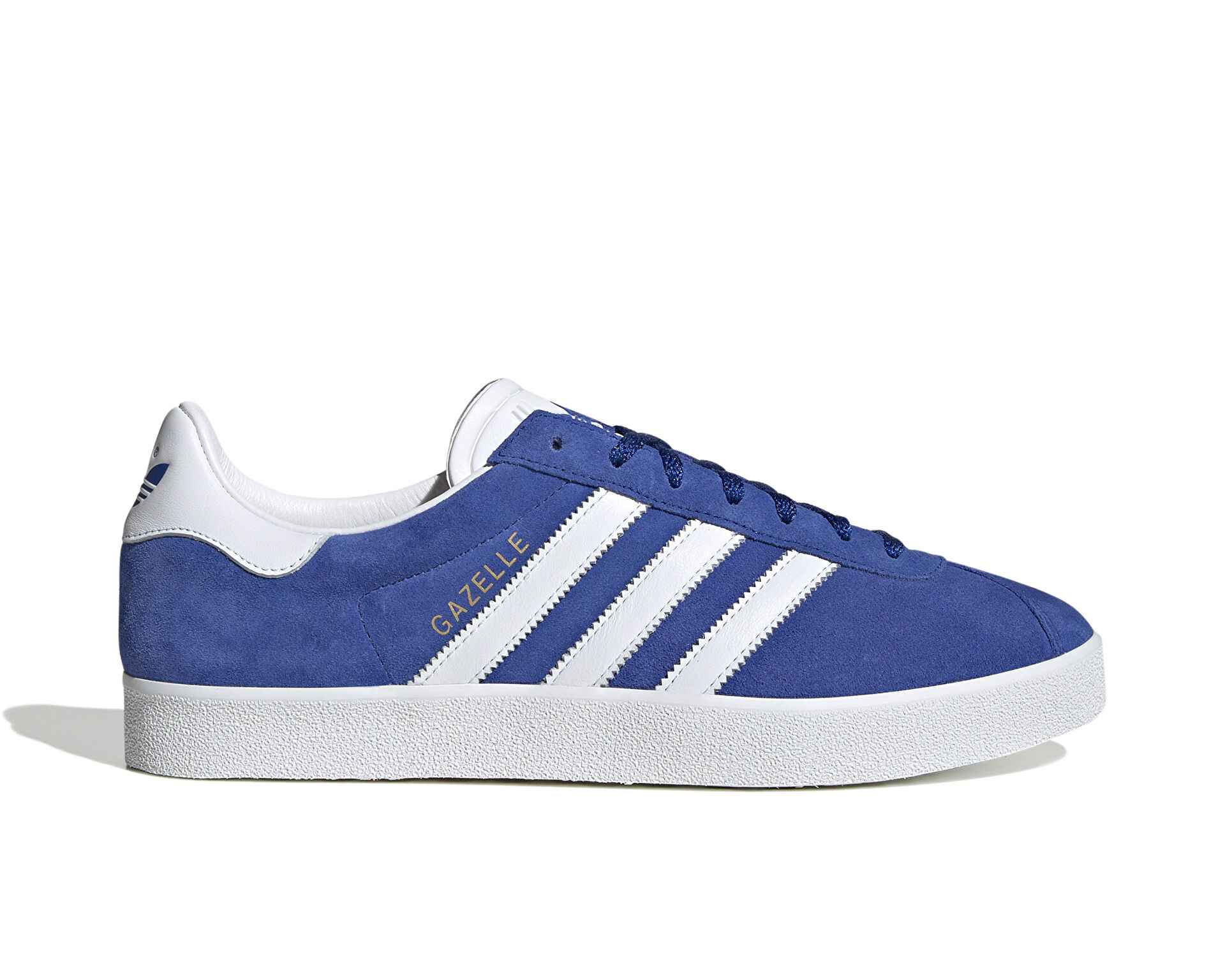 کفش های روزانه Adidas Gazelle 85