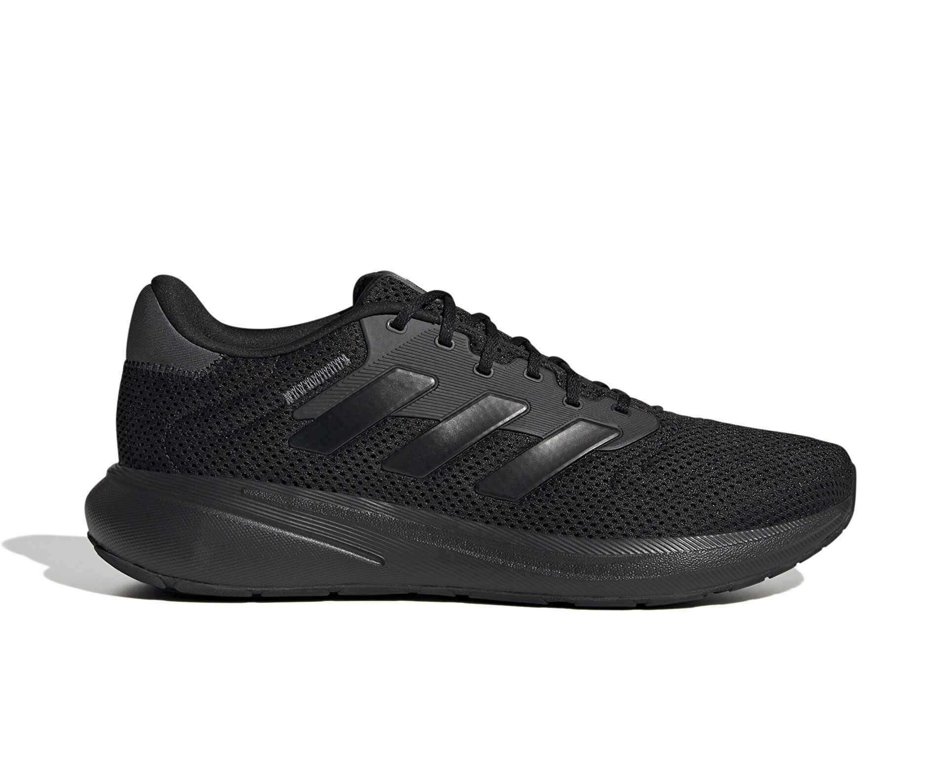 کفش دویدن Response Runner U