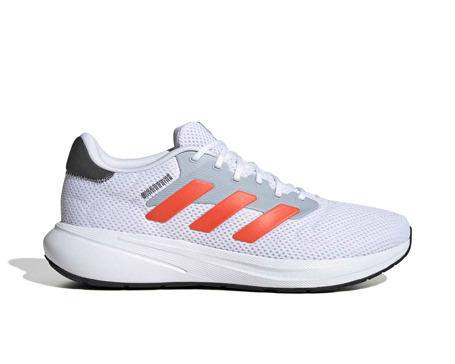 کفش دویدن Response Runner U