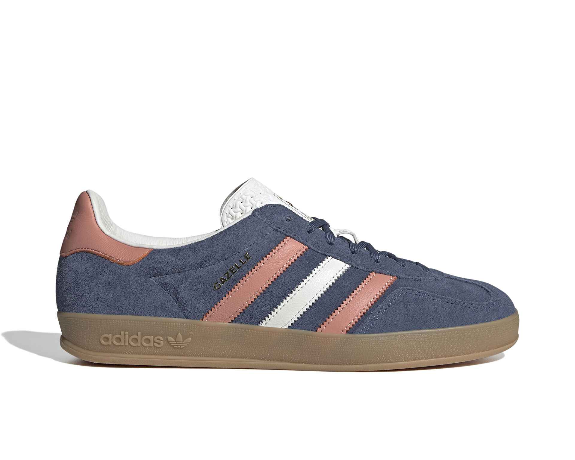 کفش های روزانه Adidas Gazelle 85