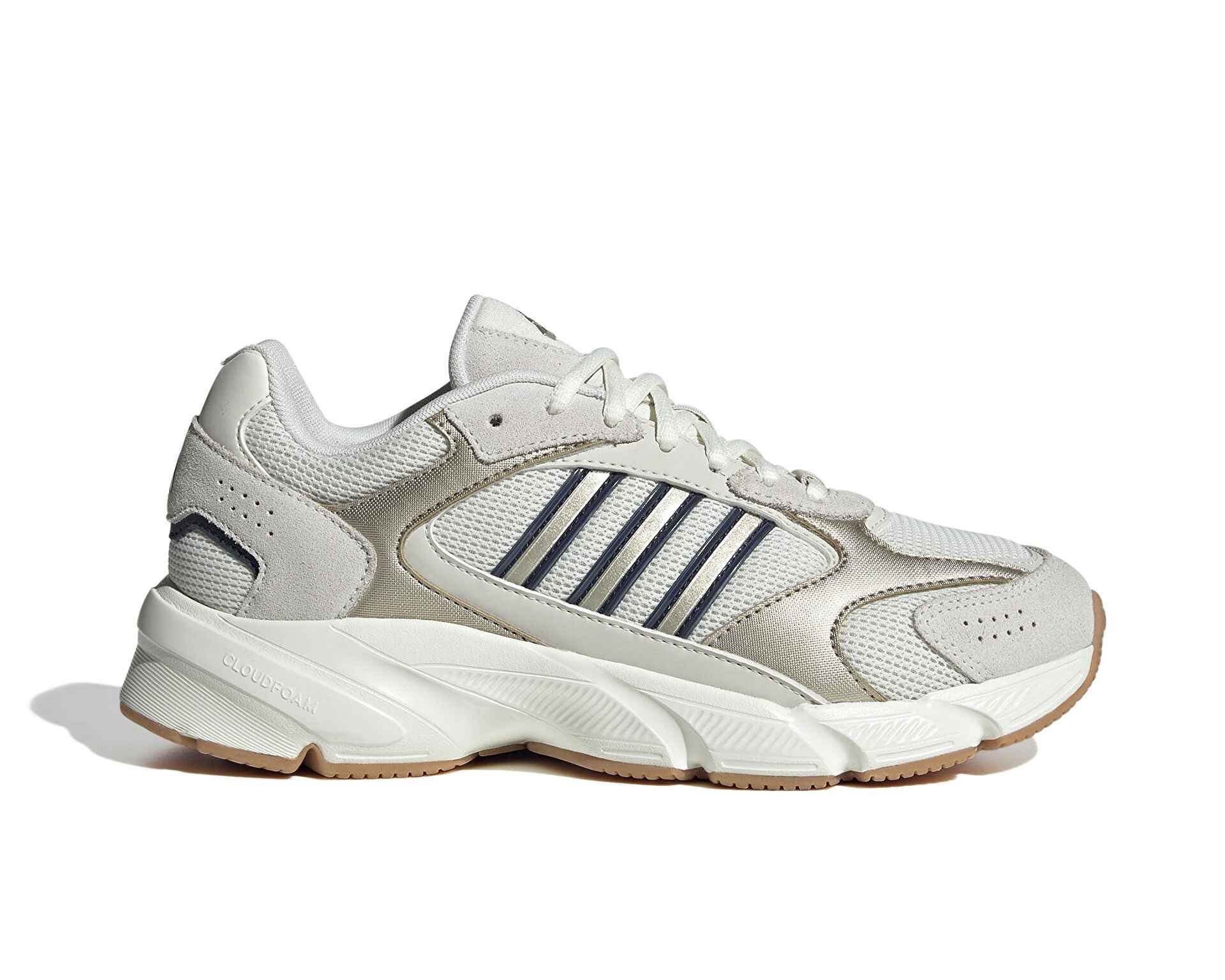 کفش دویدن Adidas Crazychaos 2000