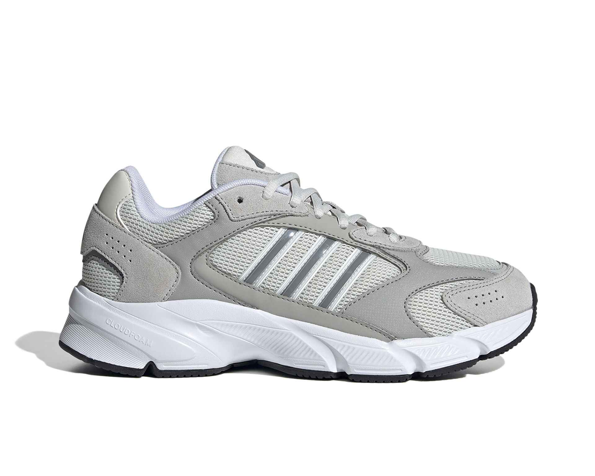 کفش دویدن Adidas Crazychaos 2000