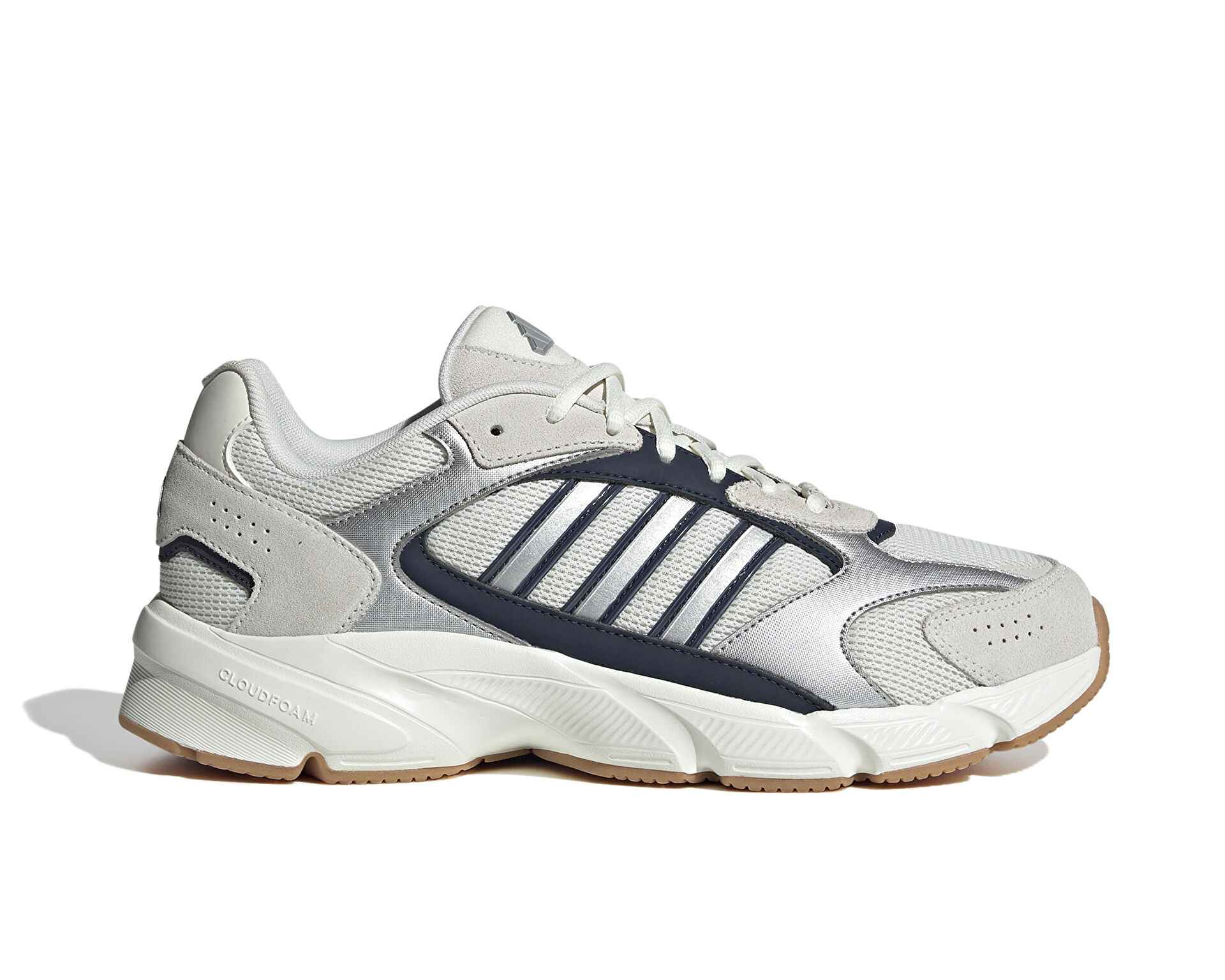 کفش های روزانه Adidas Crzychaos 2000