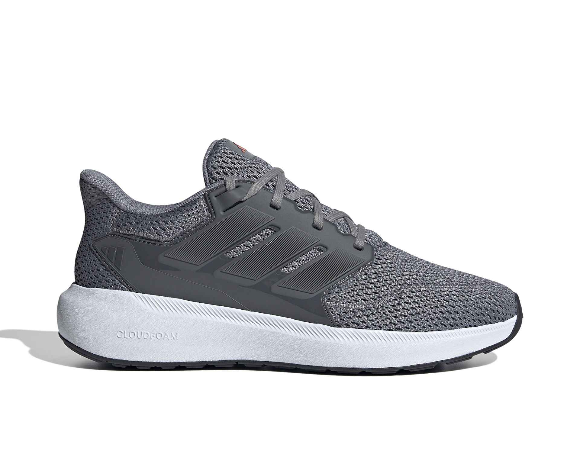 کفش های روزانه Adidas Ultimashow 2.0