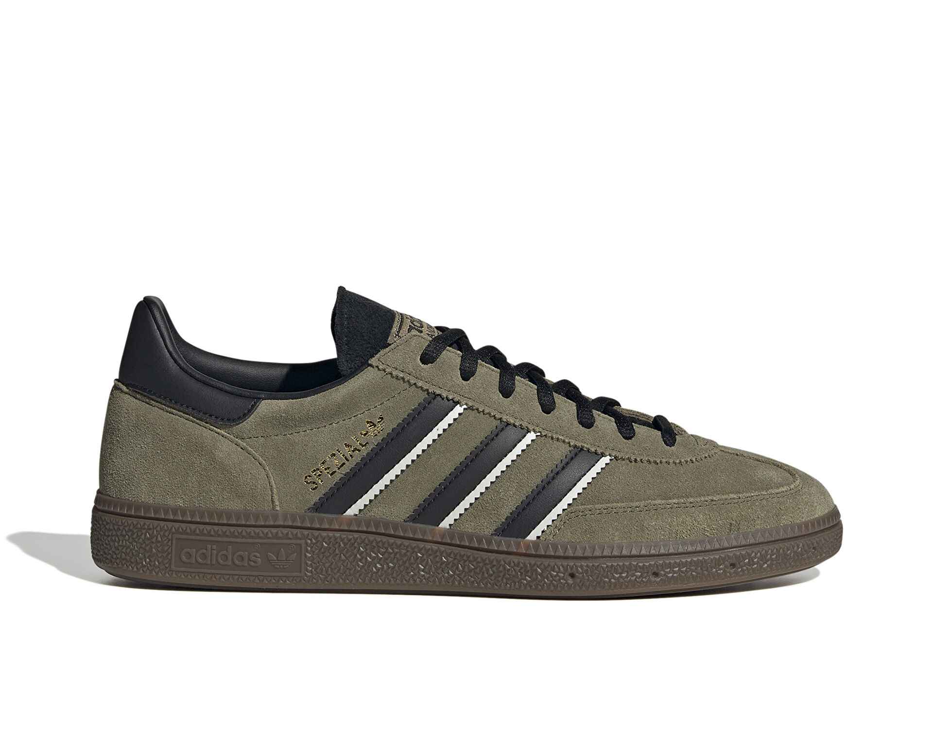 کفش های روزانه Adidas Handball Spezial W