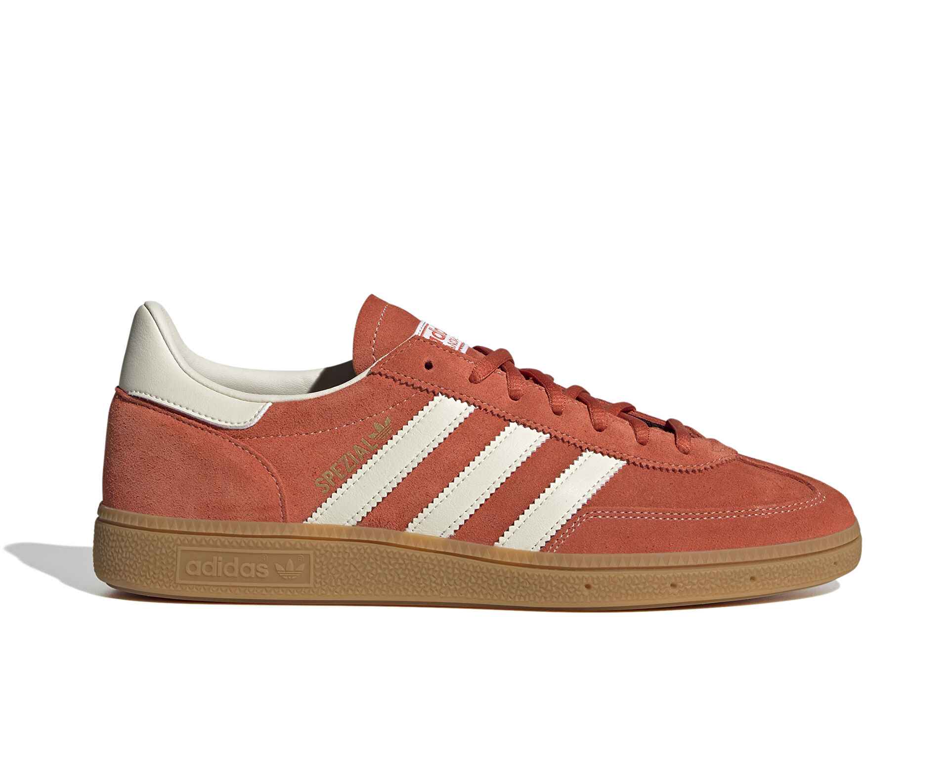 کفش های روزانه Adidas Handball Spezial W