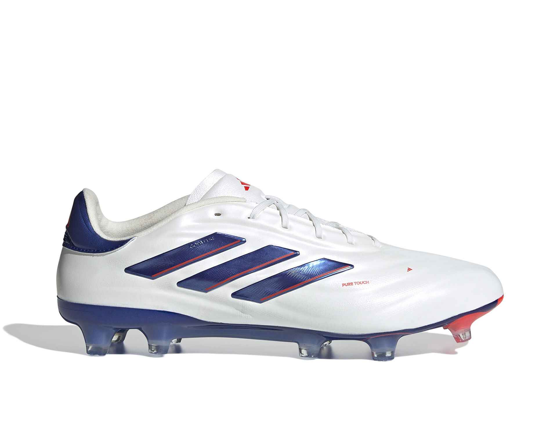 کفش فوتبال چمن Copa Pure 2 Elite Fg
