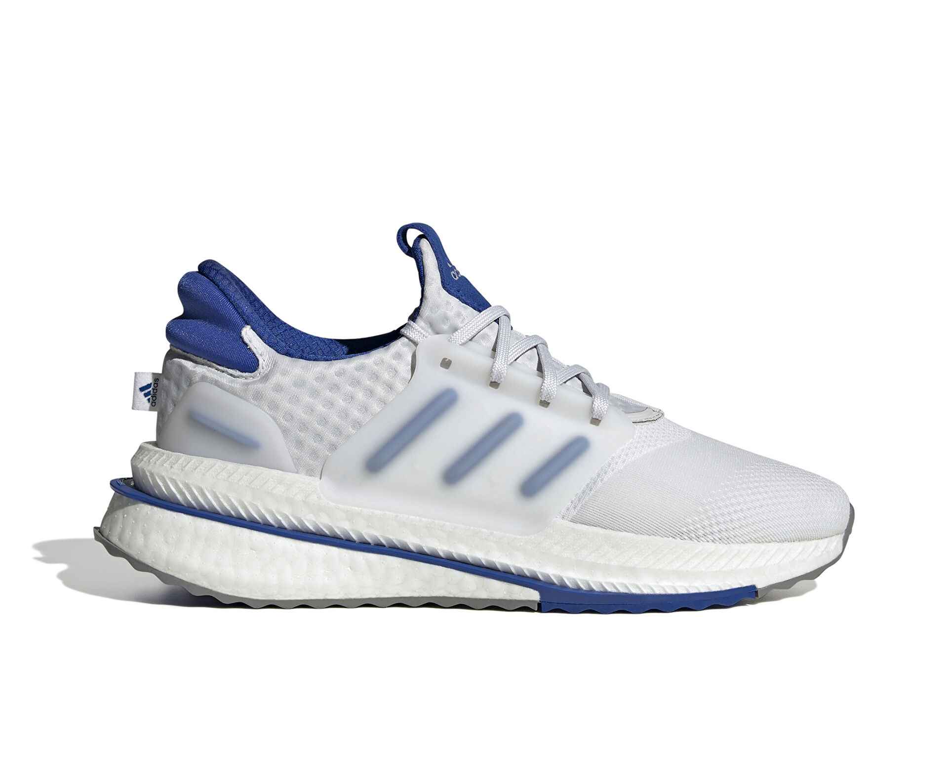 کفش دویدن X_Plrboost