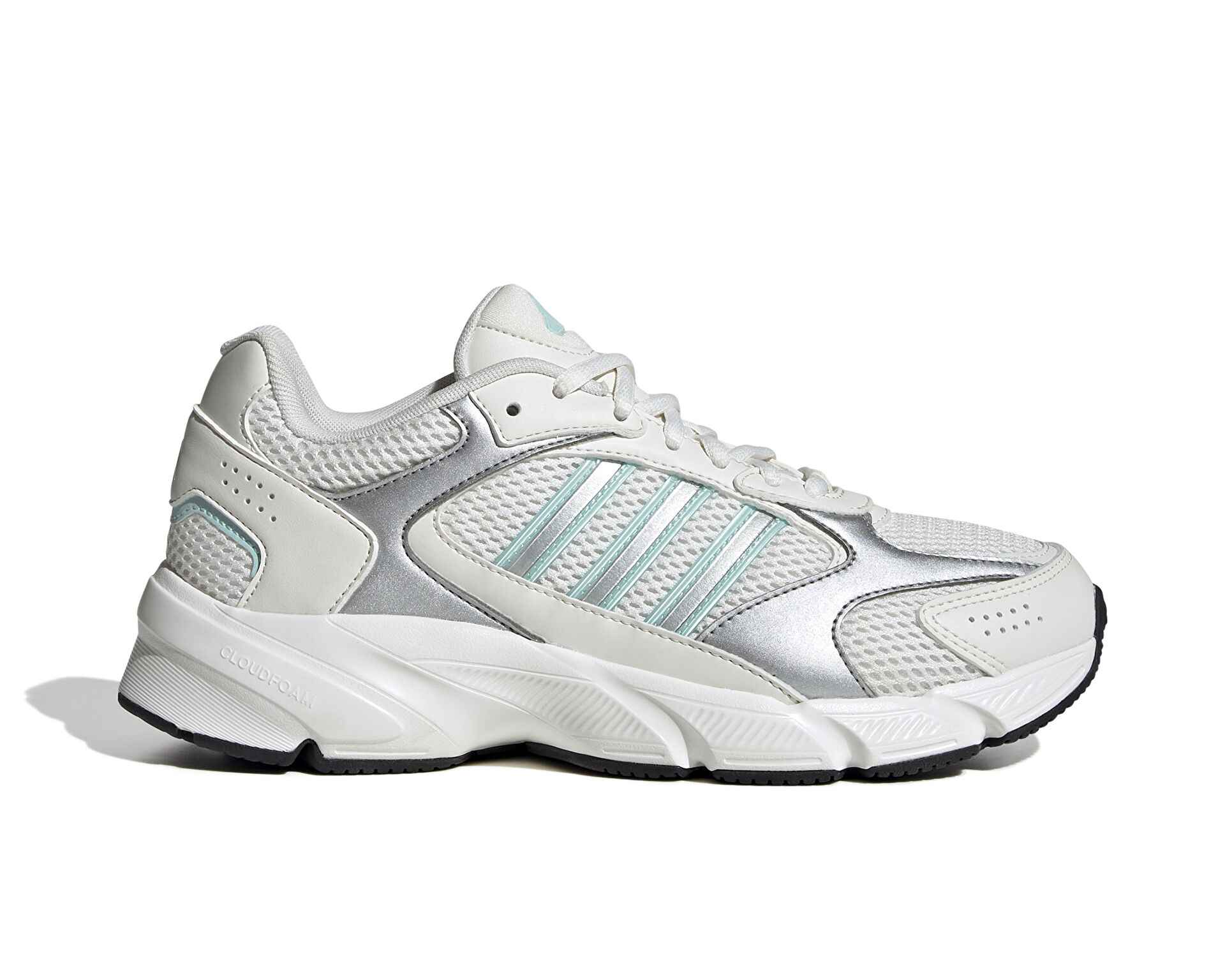 کفش های روزانه Adidas Crzychaos 2000