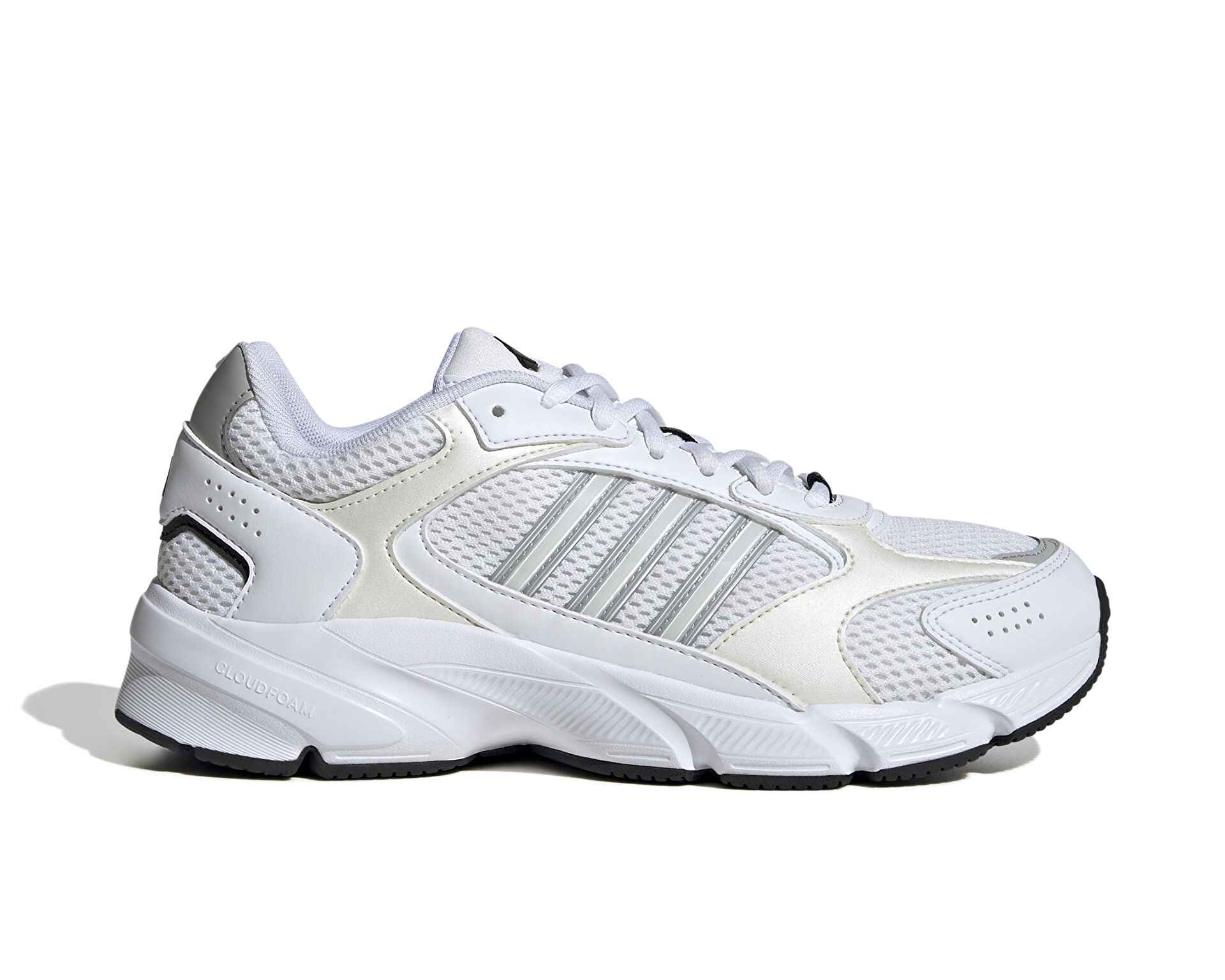 کفش دویدن Adidas Crazychaos 2000