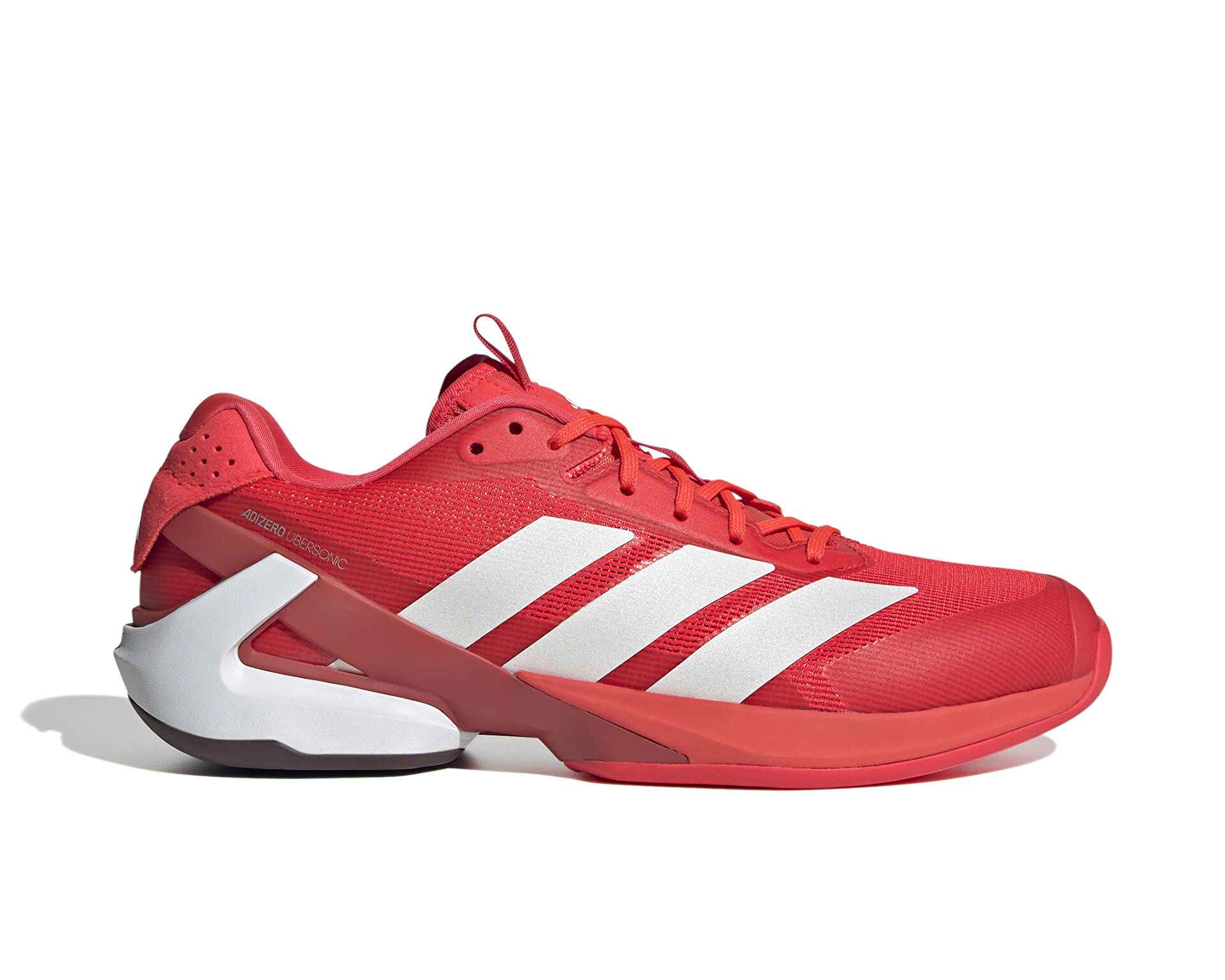 کفش تنیس Adizero Ubersonic 4.1 M