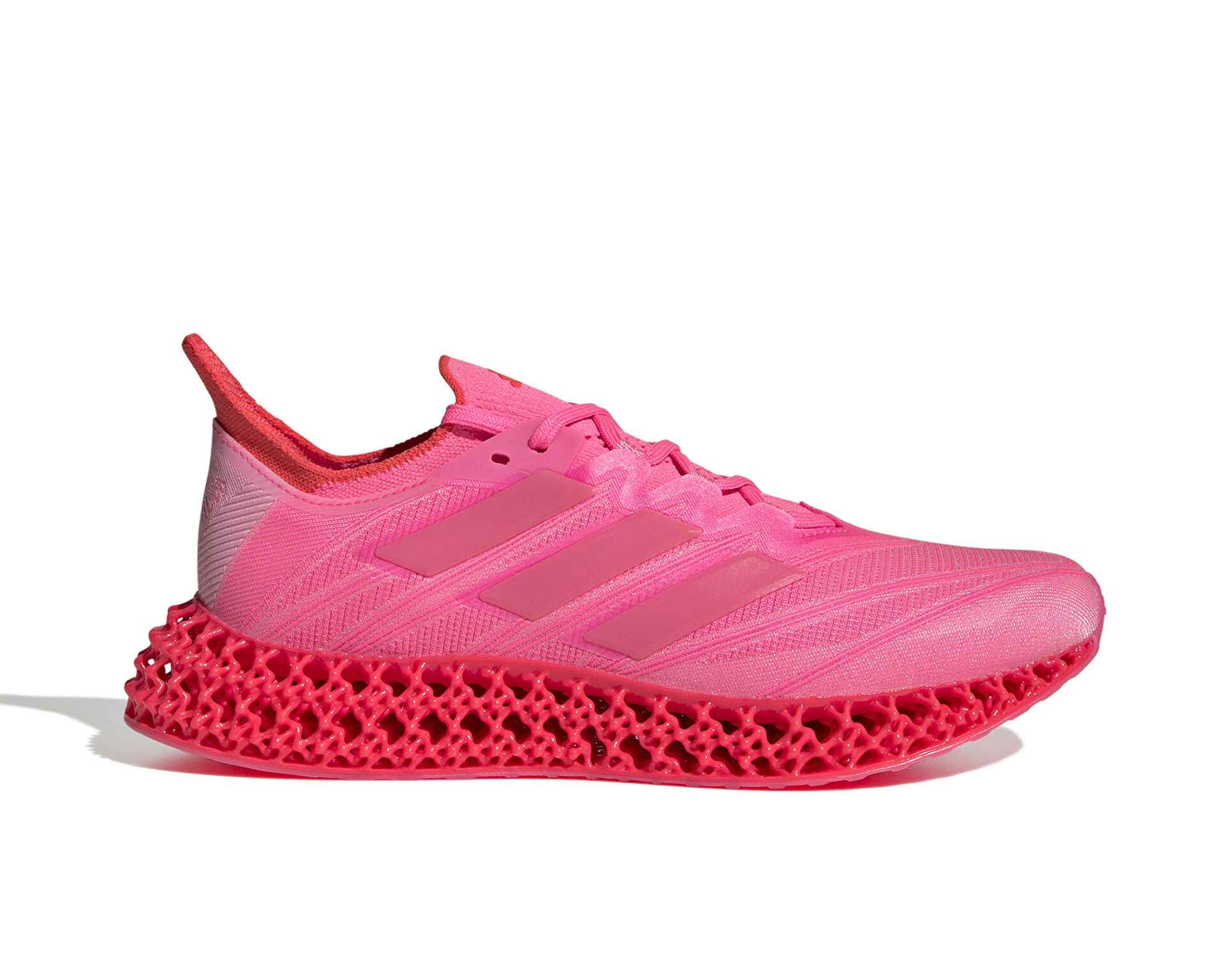 کفش دویدن Adidas 4Dfwd X Strung W
